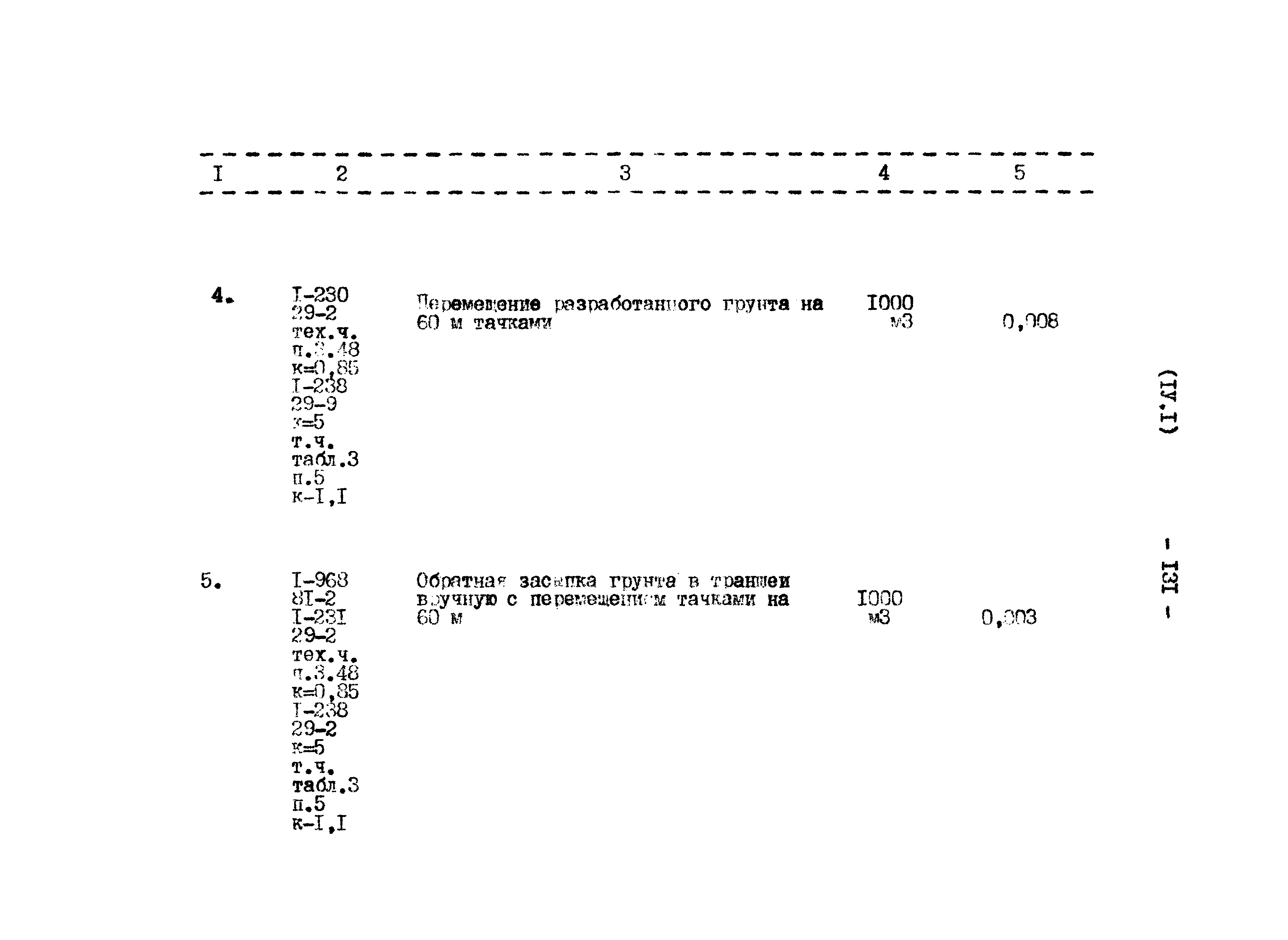 Типовой проект 807-11-27.12.87