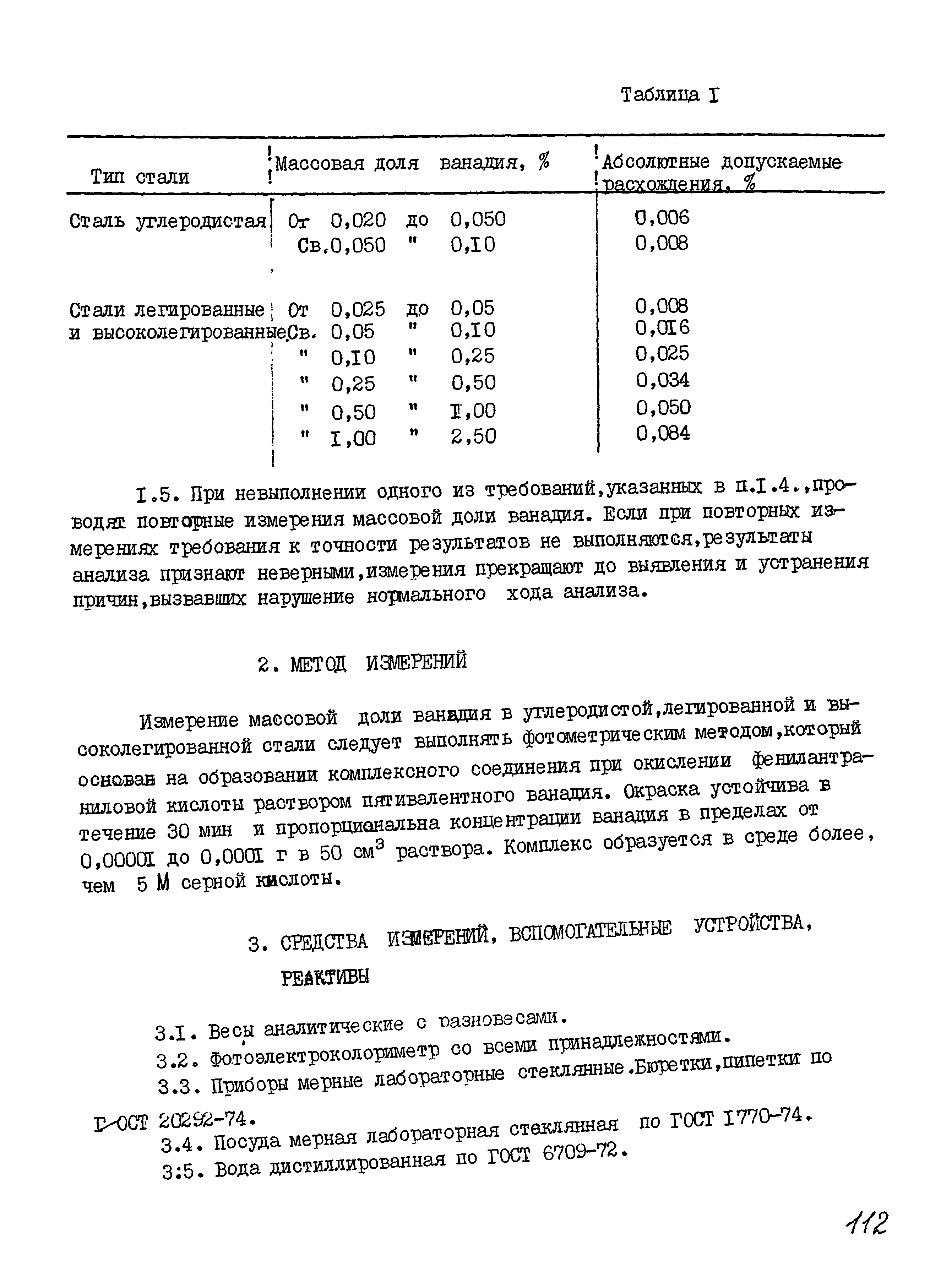 РДМ 929-18-93