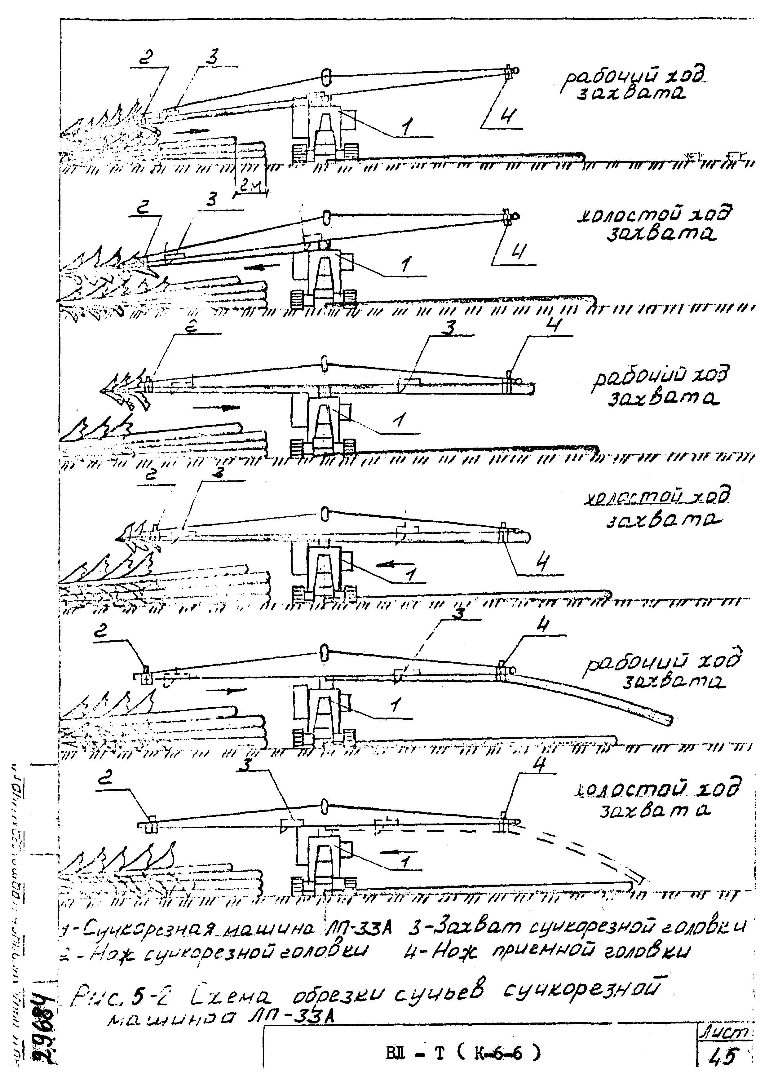 ТТК К-6-6-5