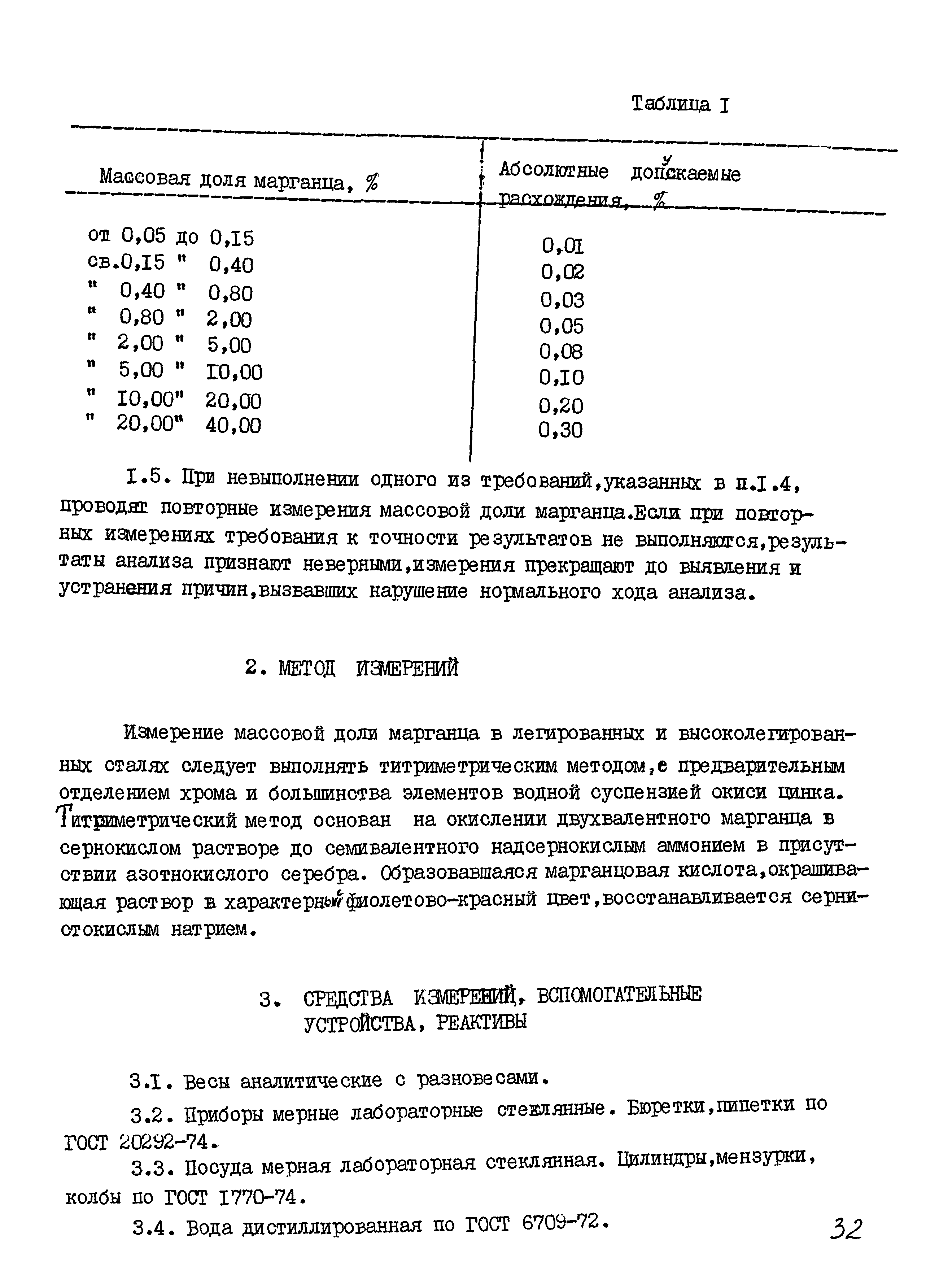 РДМ 929-05-93