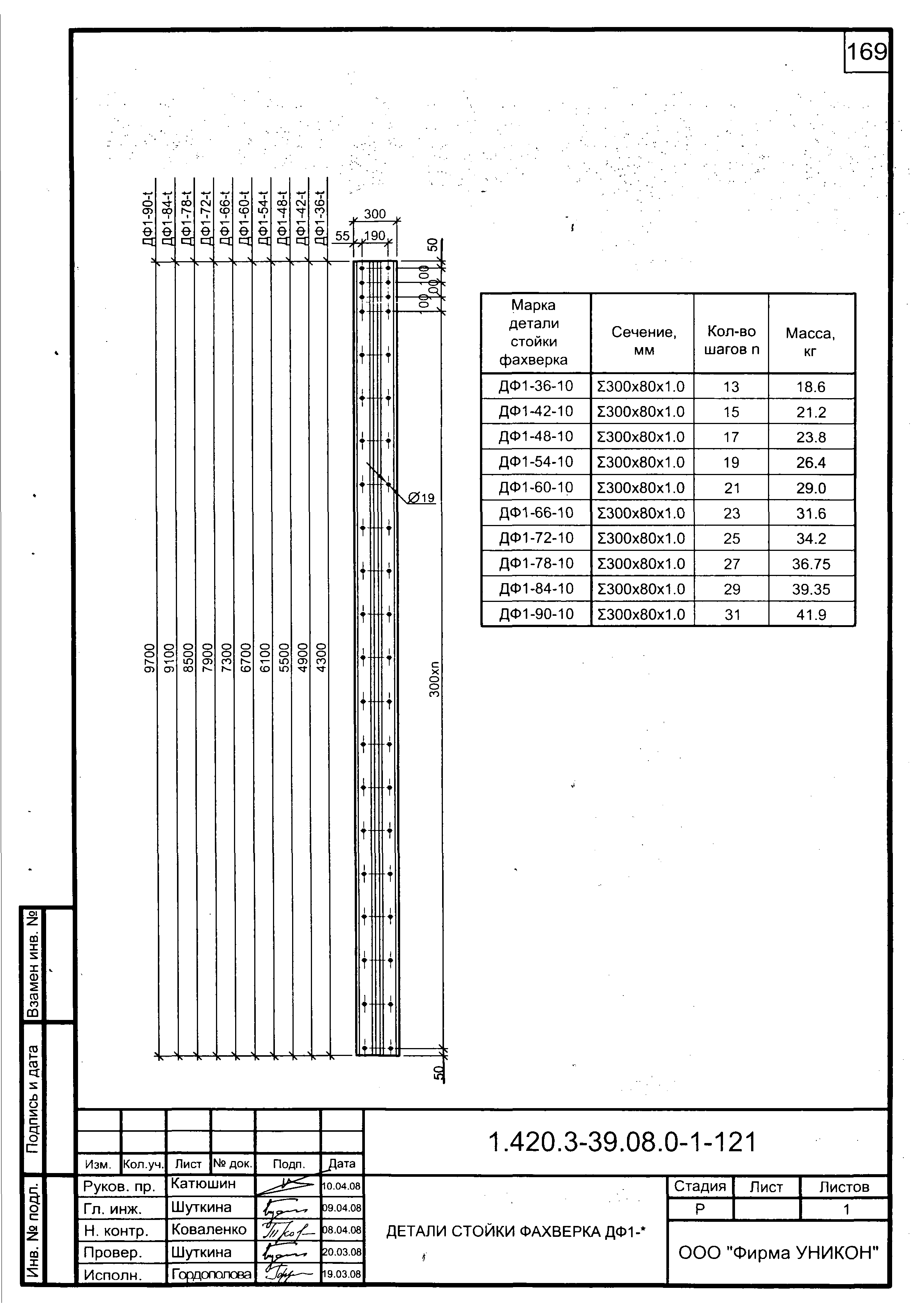 Серия 1.420.3-39.08