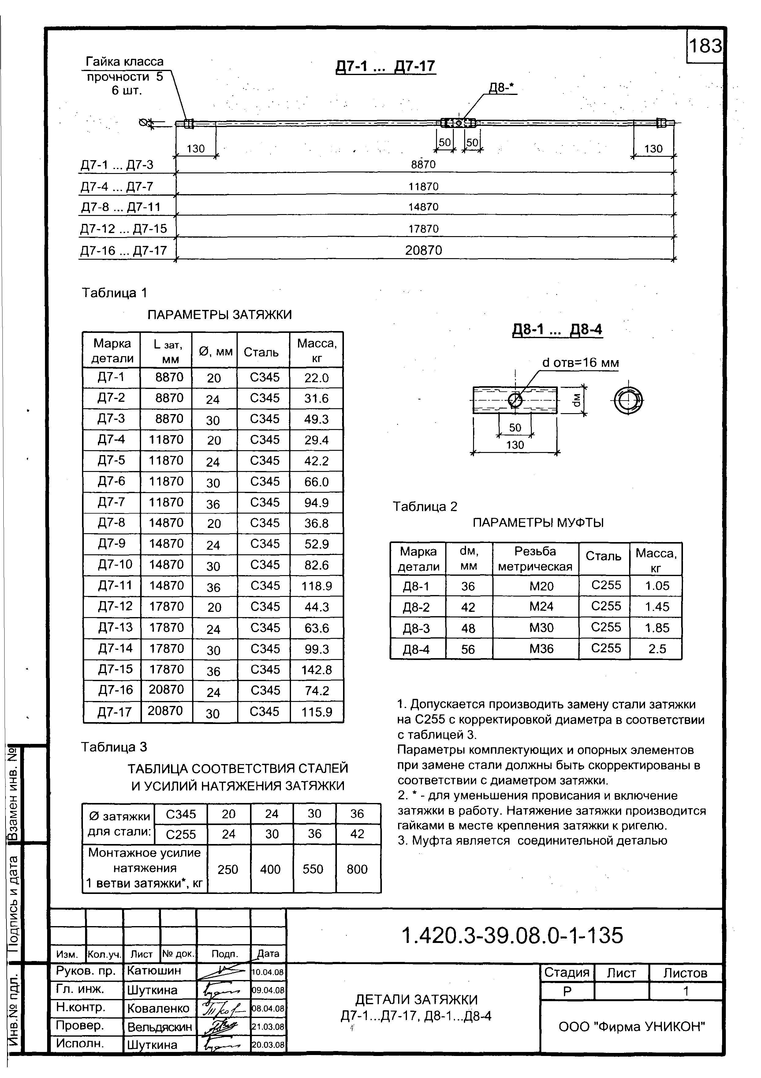 Серия 1.420.3-39.08