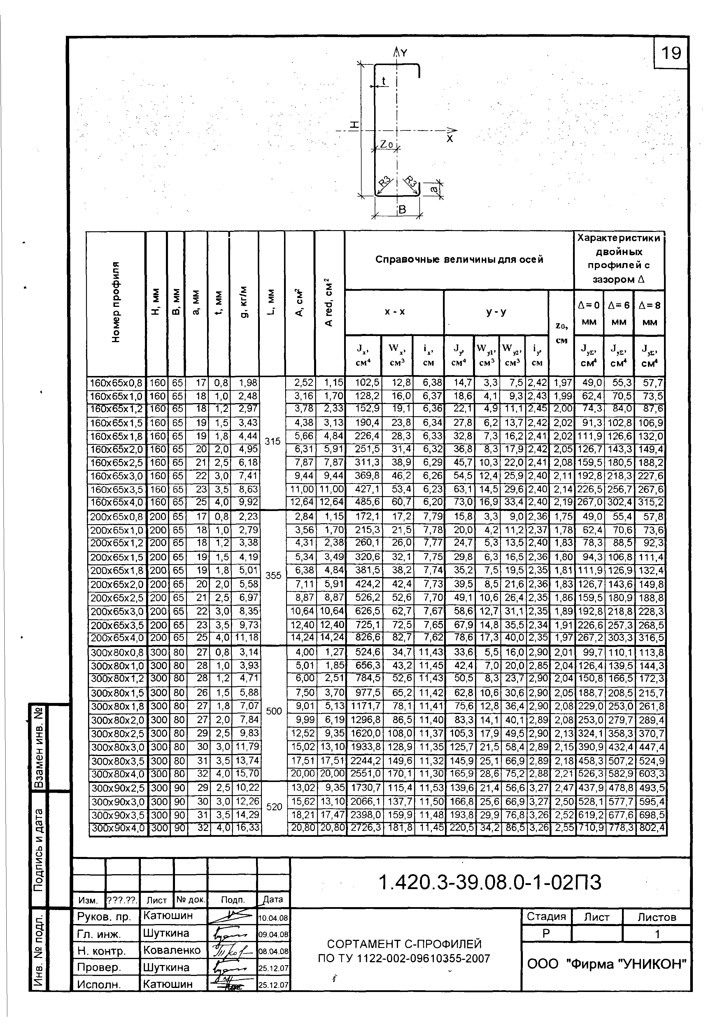 Серия 1.420.3-39.08