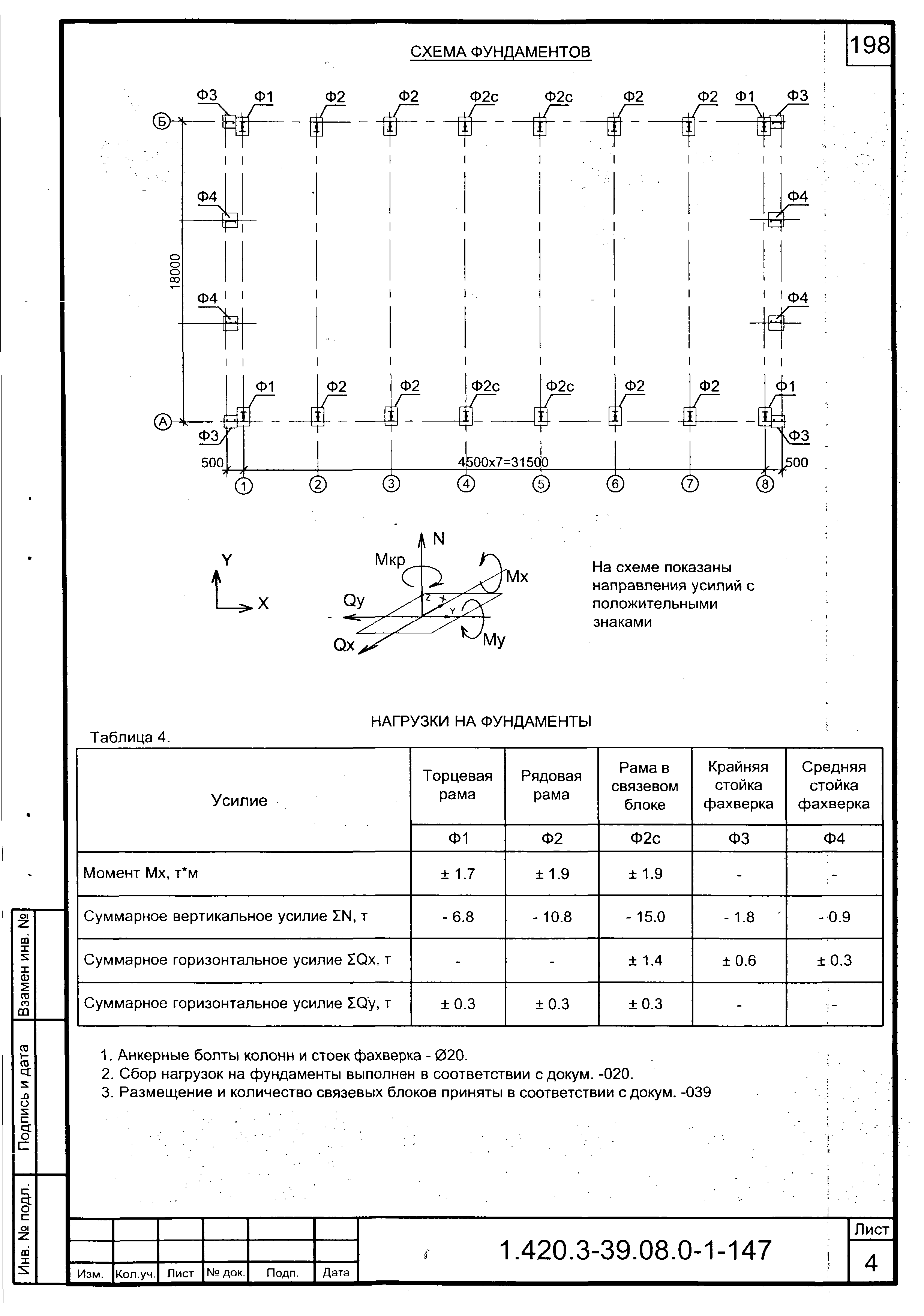 Серия 1.420.3-39.08