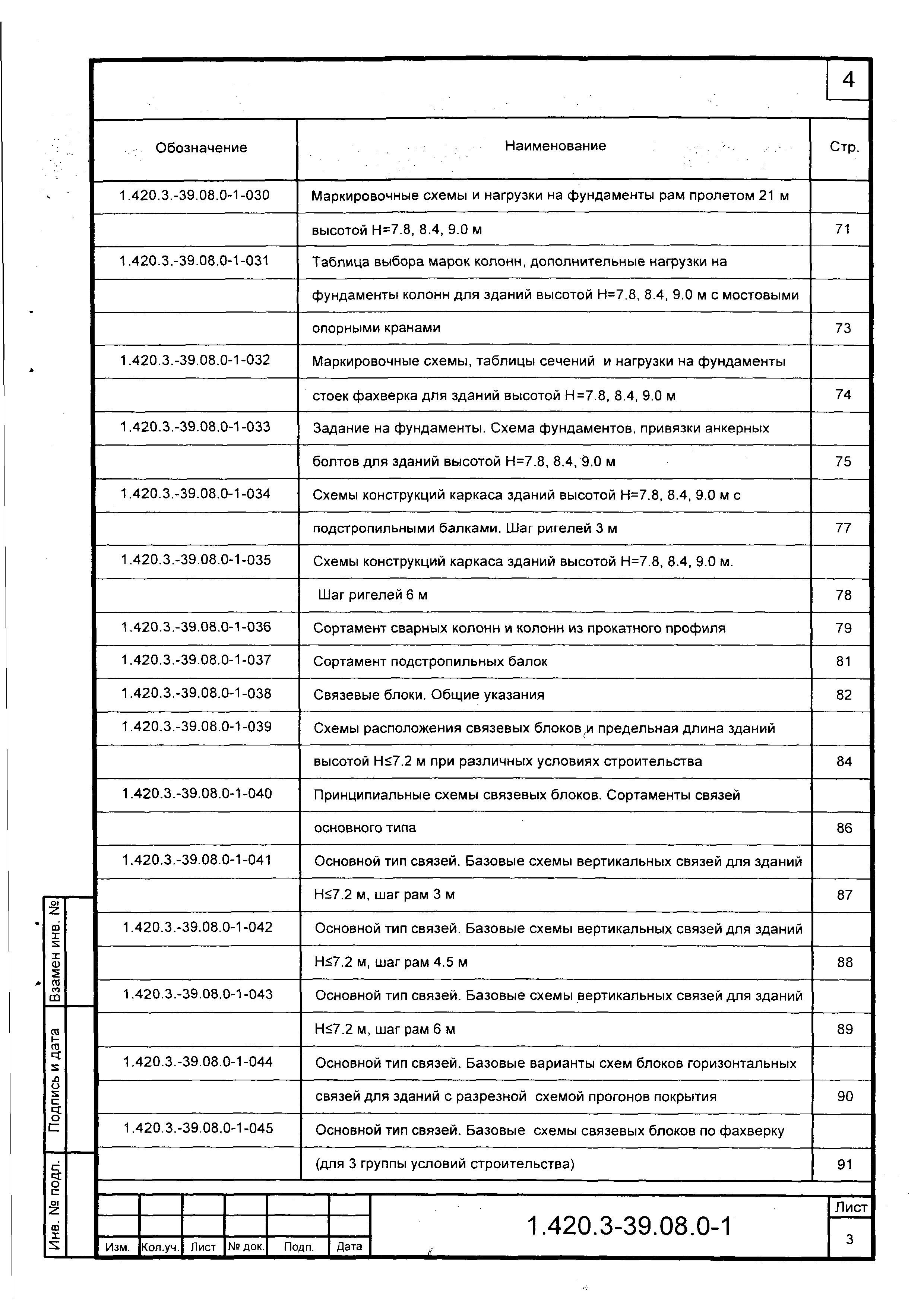 Серия 1.420.3-39.08