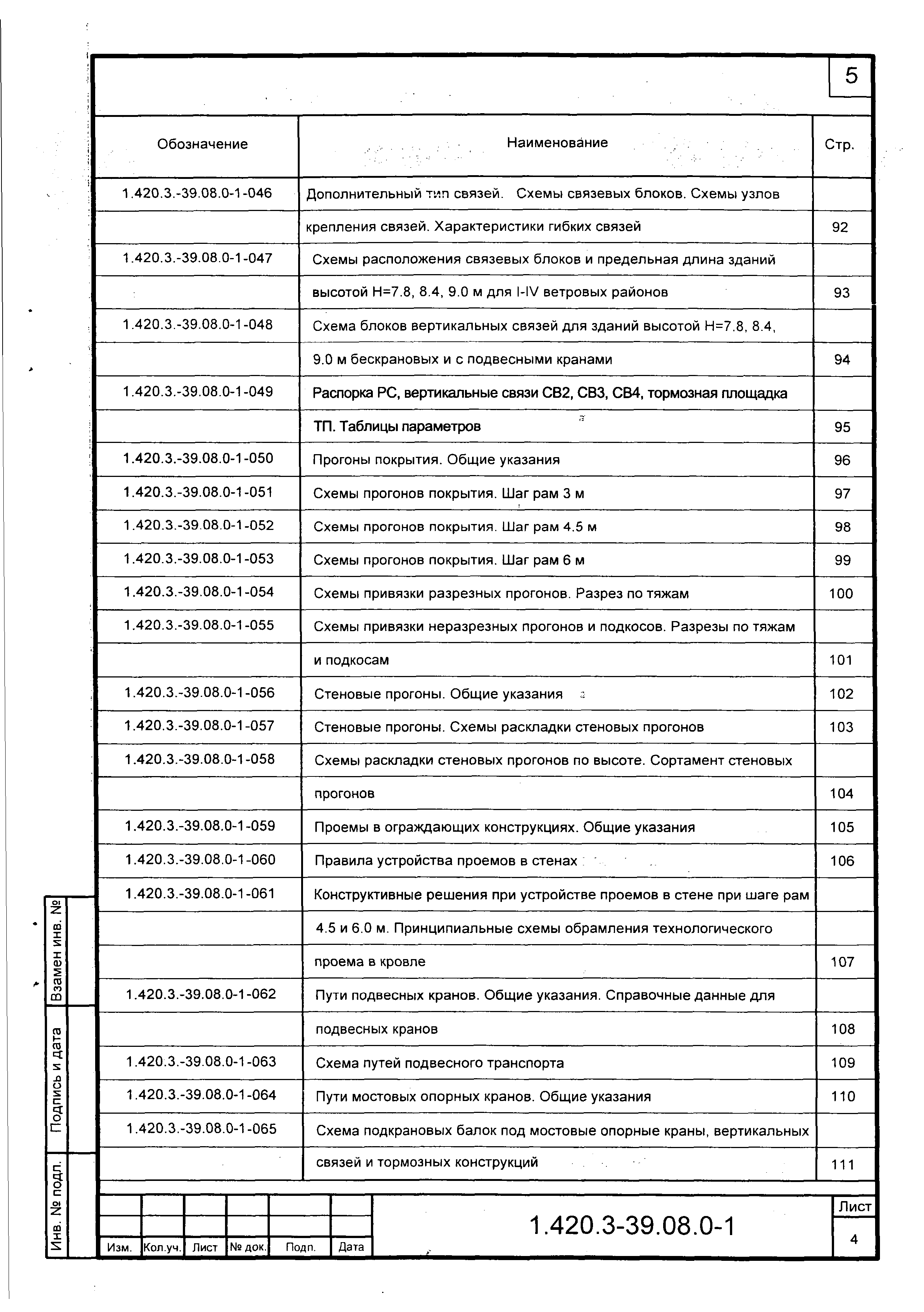 Серия 1.420.3-39.08