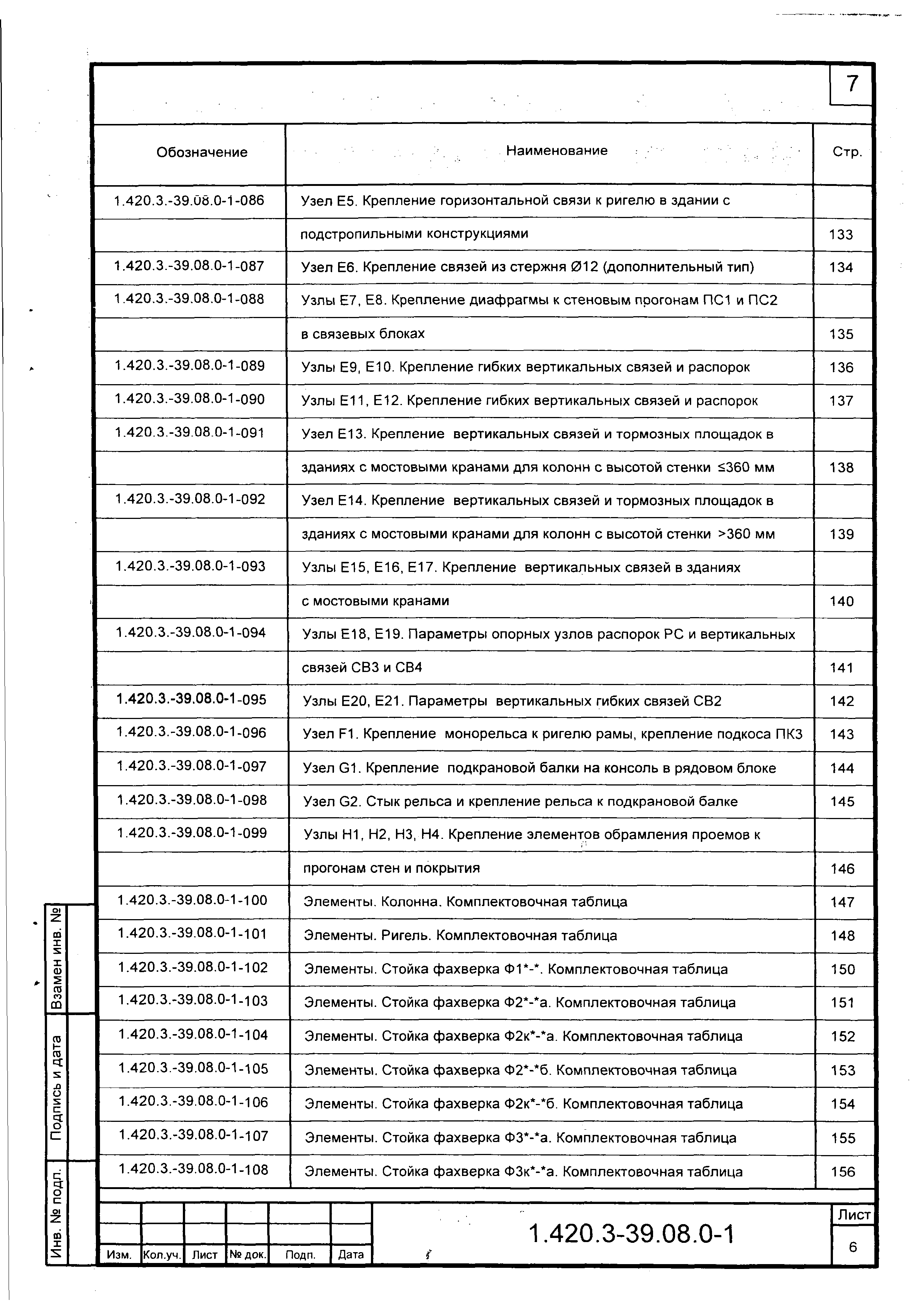 Серия 1.420.3-39.08