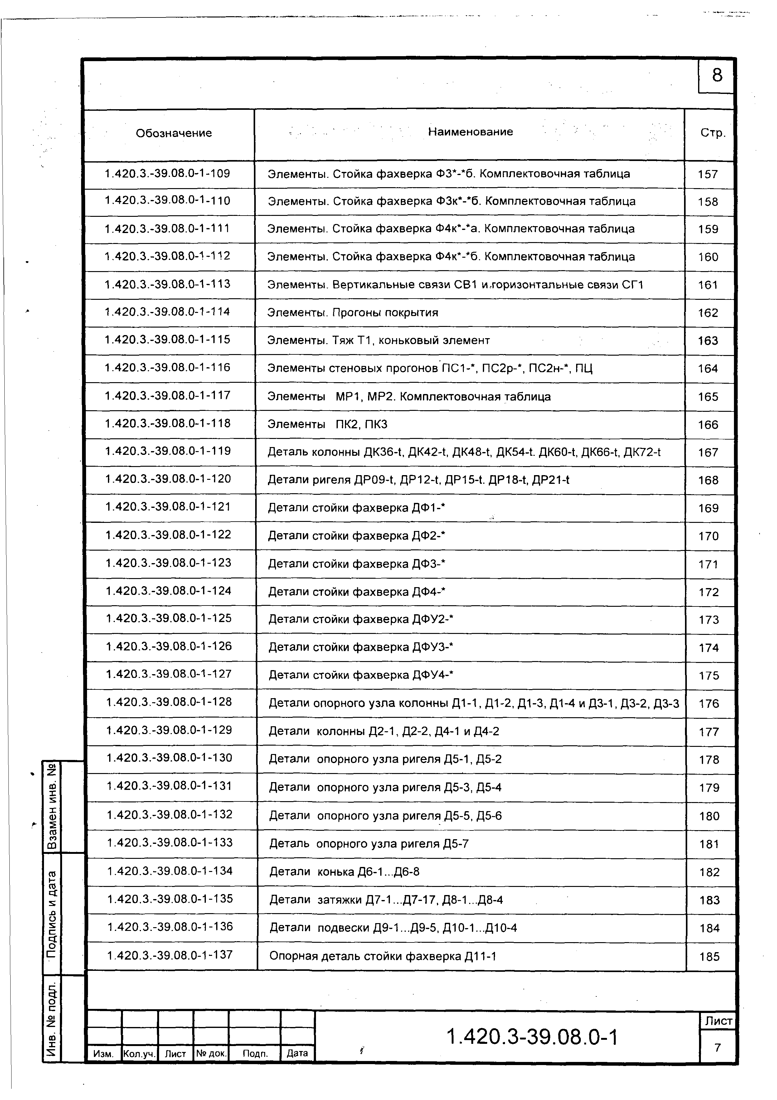 Серия 1.420.3-39.08