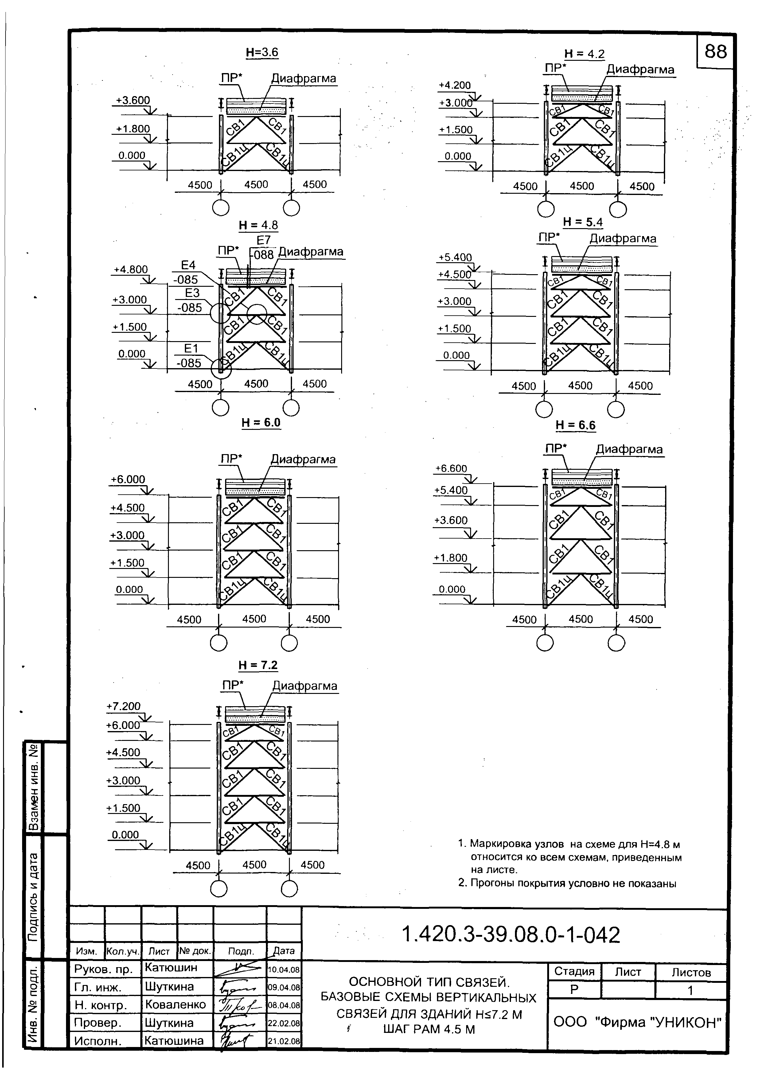 Серия 1.420.3-39.08