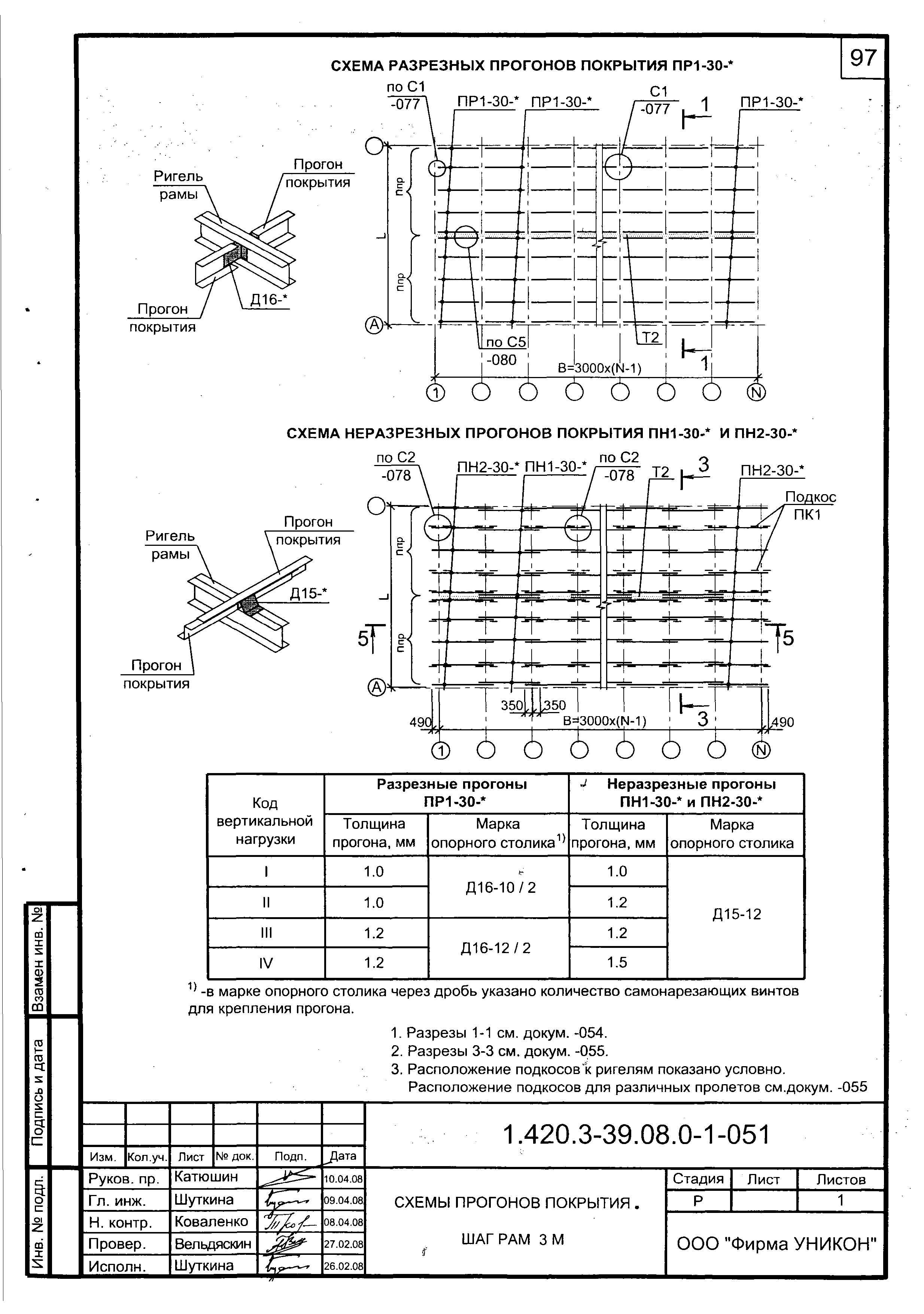 Серия 1.420.3-39.08