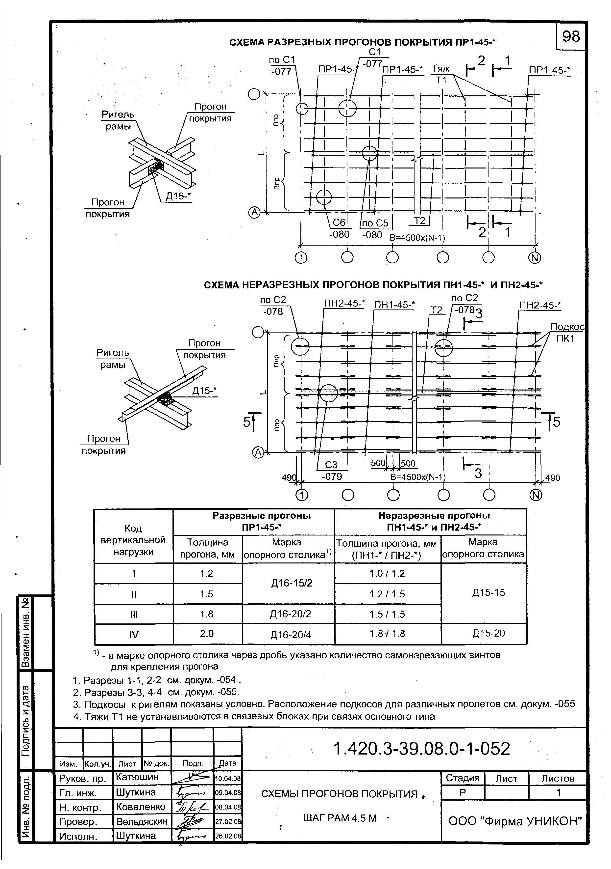 Серия 1.420.3-39.08