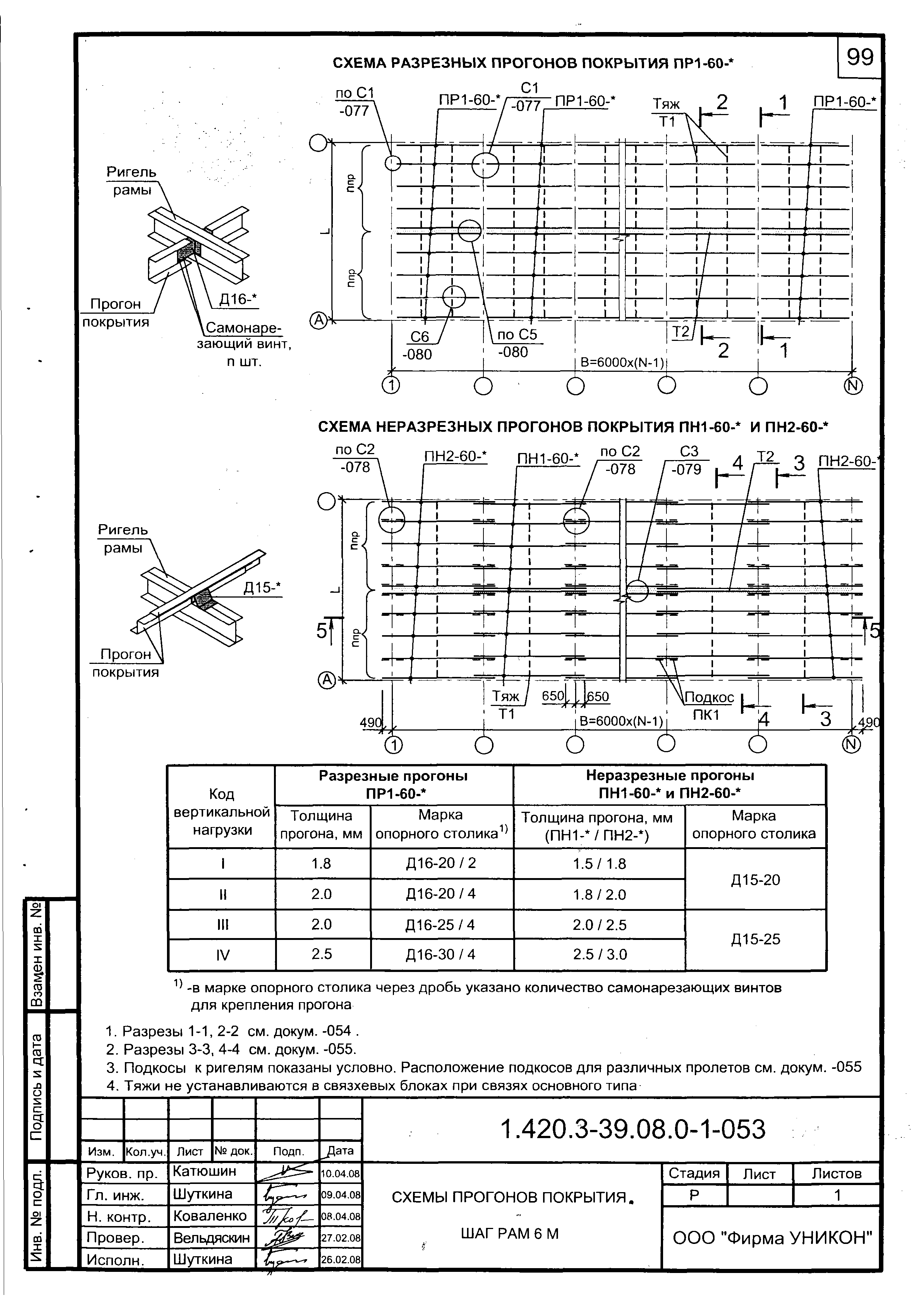 Серия 1.420.3-39.08