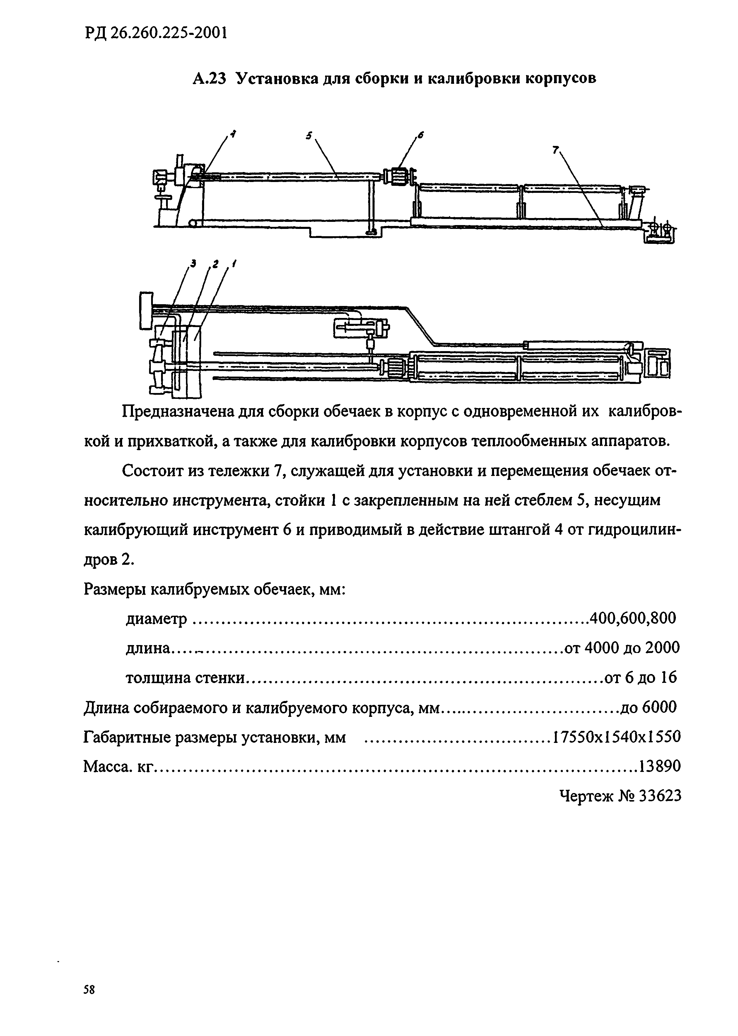 РД 26.260.225-2001