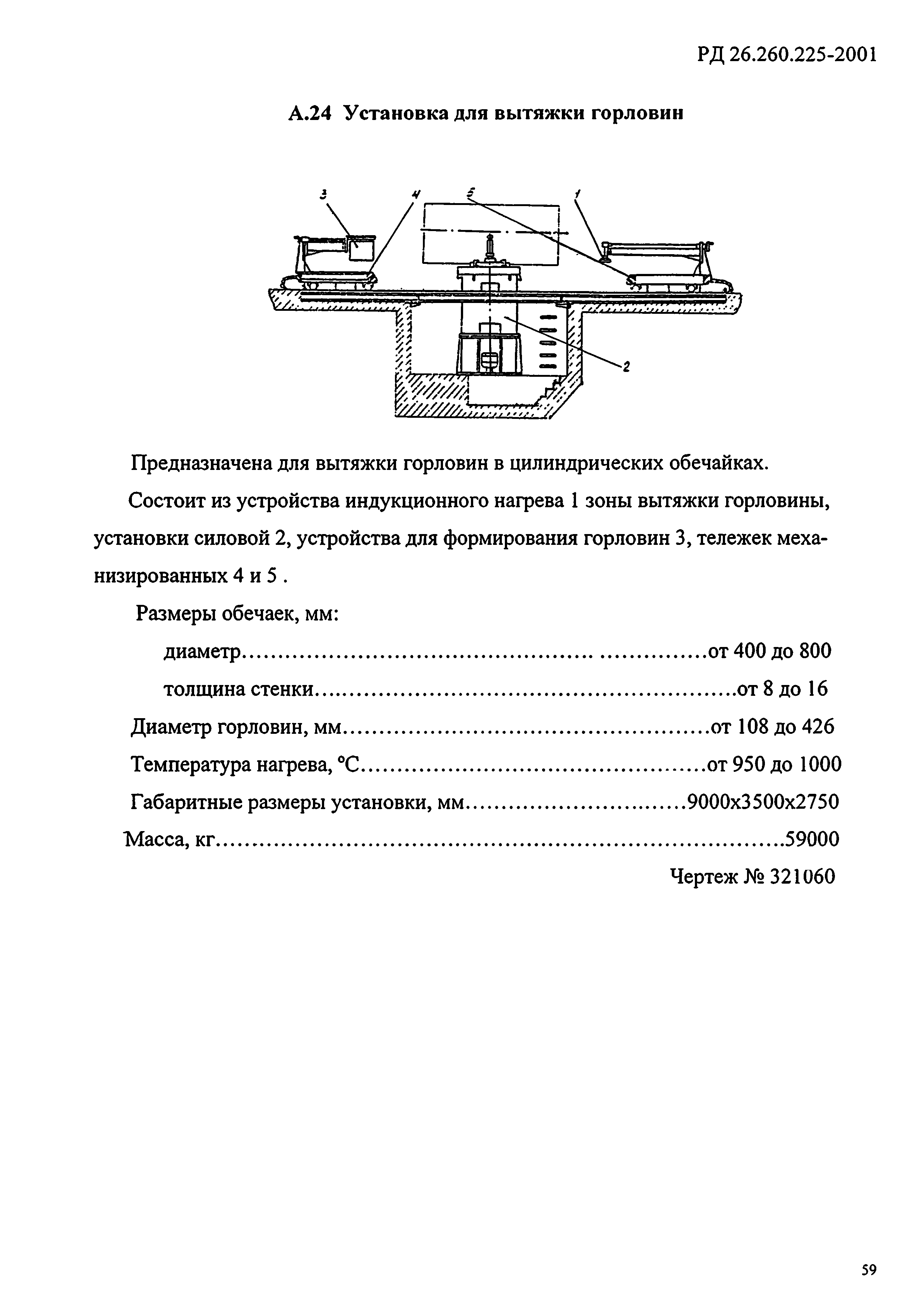 РД 26.260.225-2001