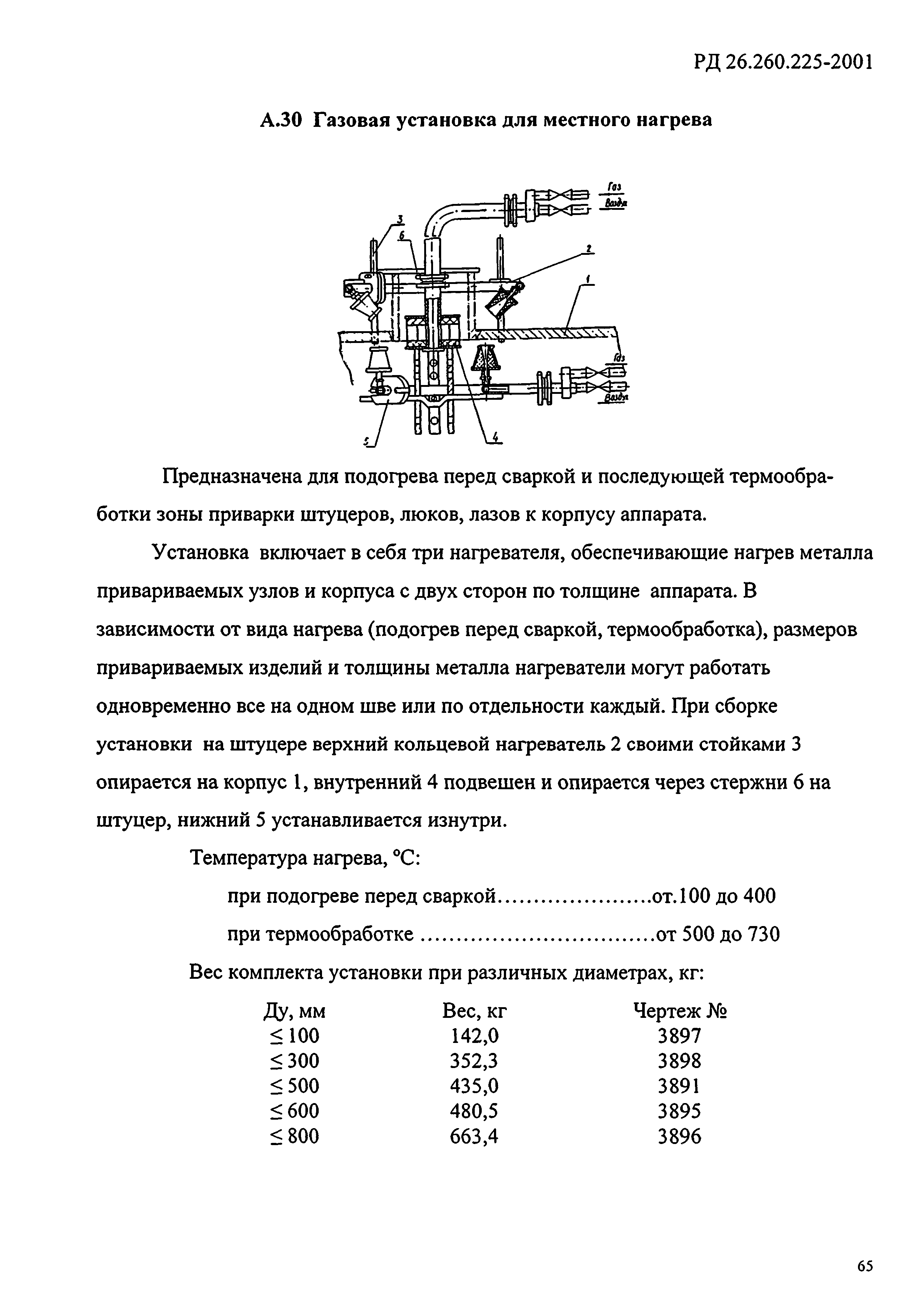 РД 26.260.225-2001