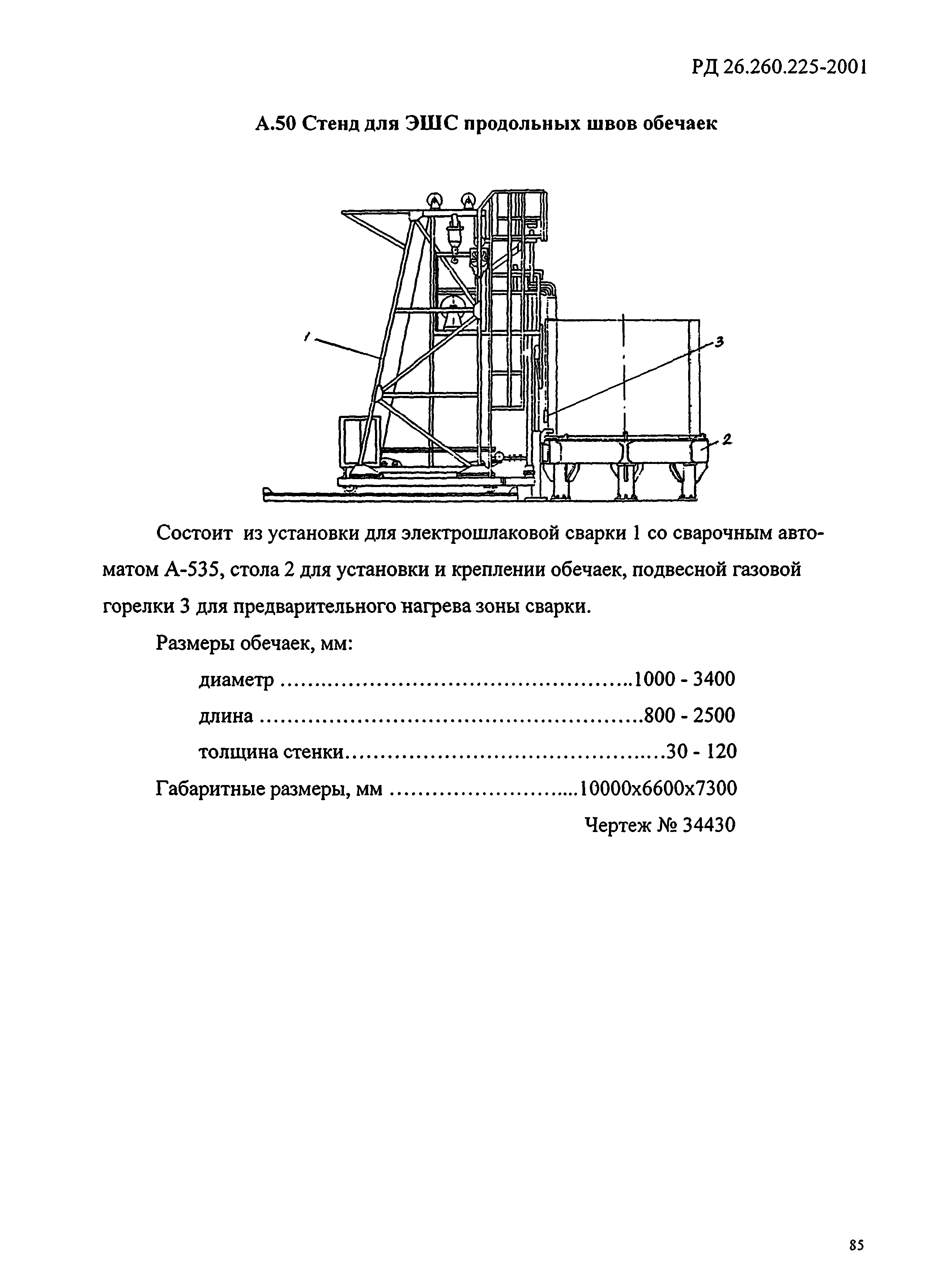 РД 26.260.225-2001