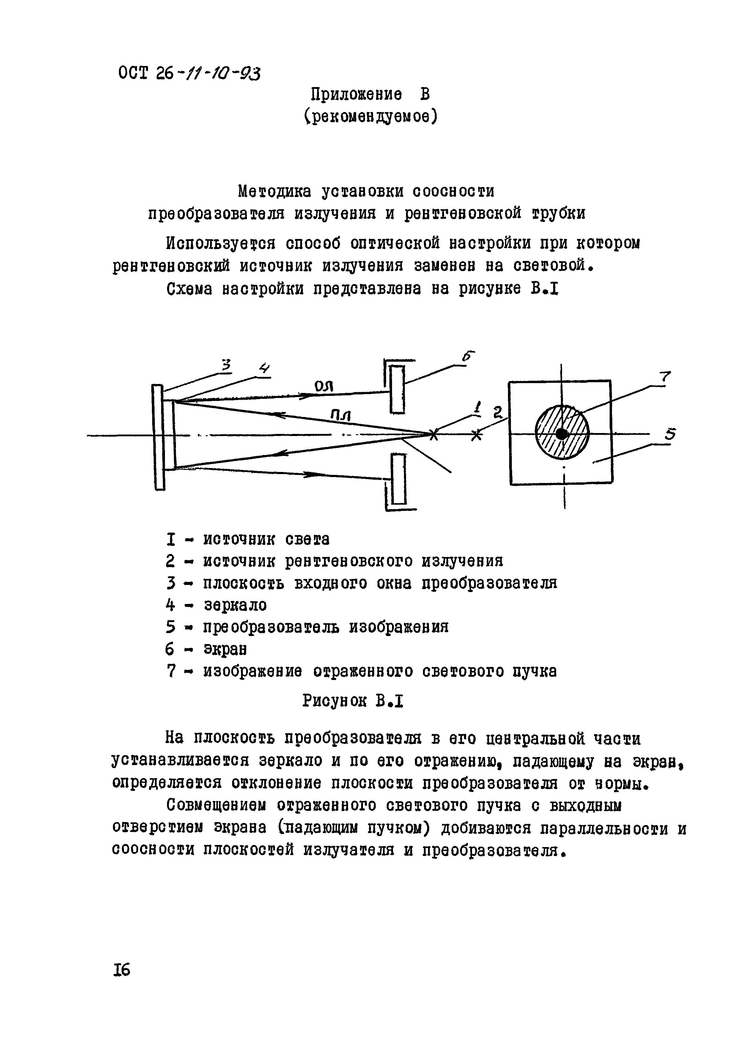 ОСТ 26-11-10-93