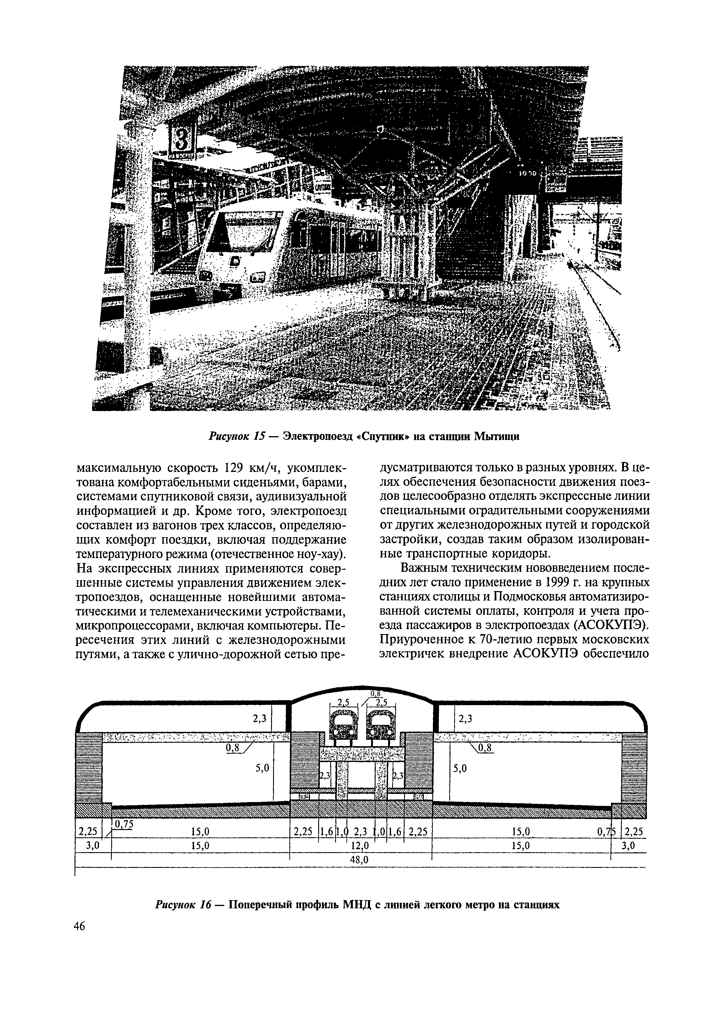 МДС 30-2.2008