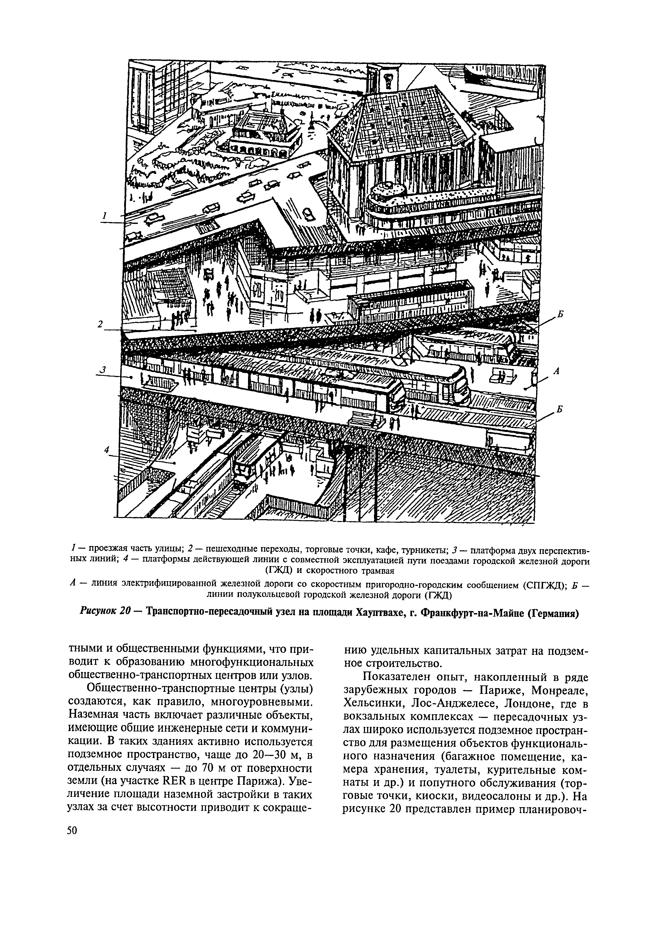 МДС 30-2.2008