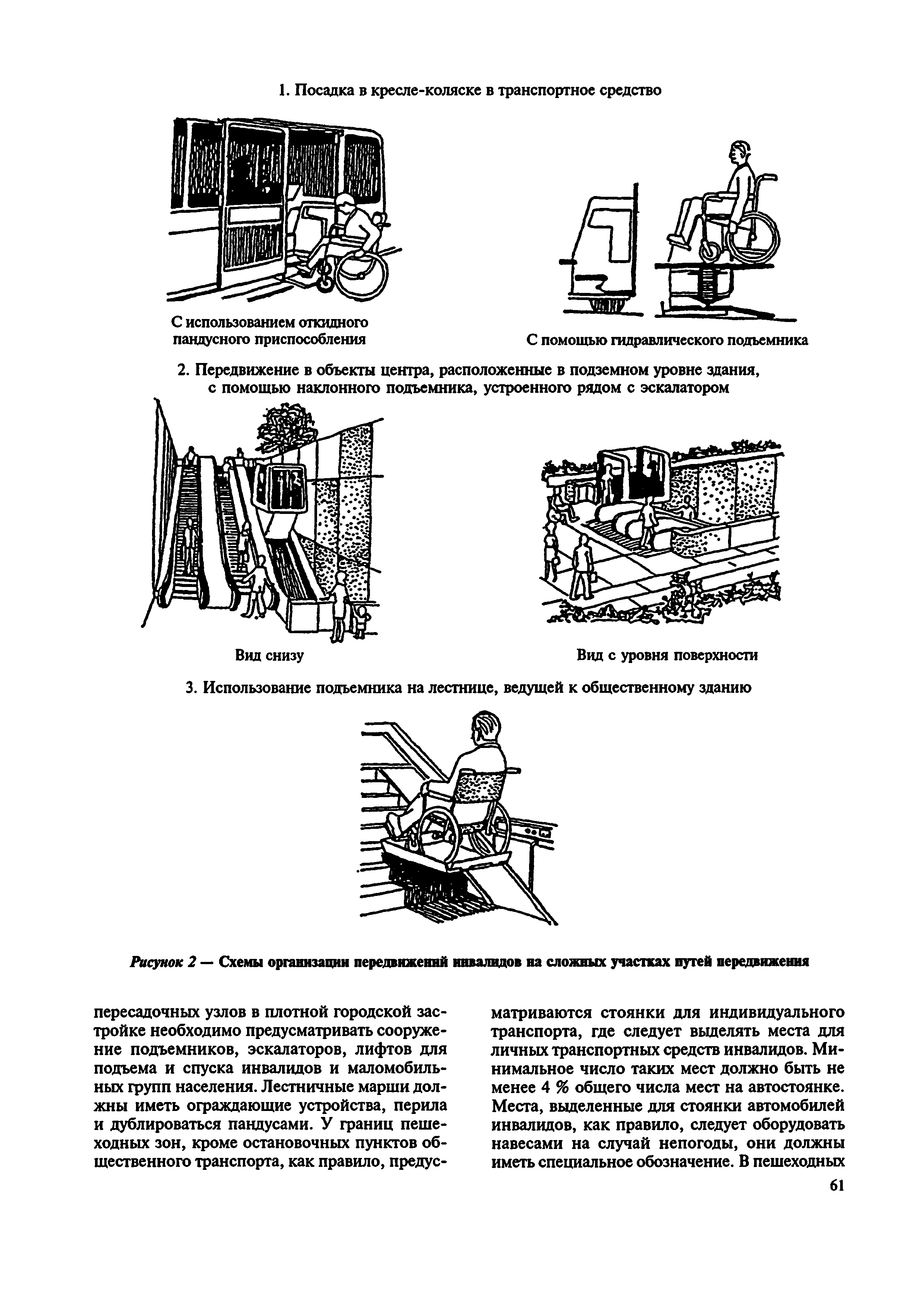 МДС 30-2.2008