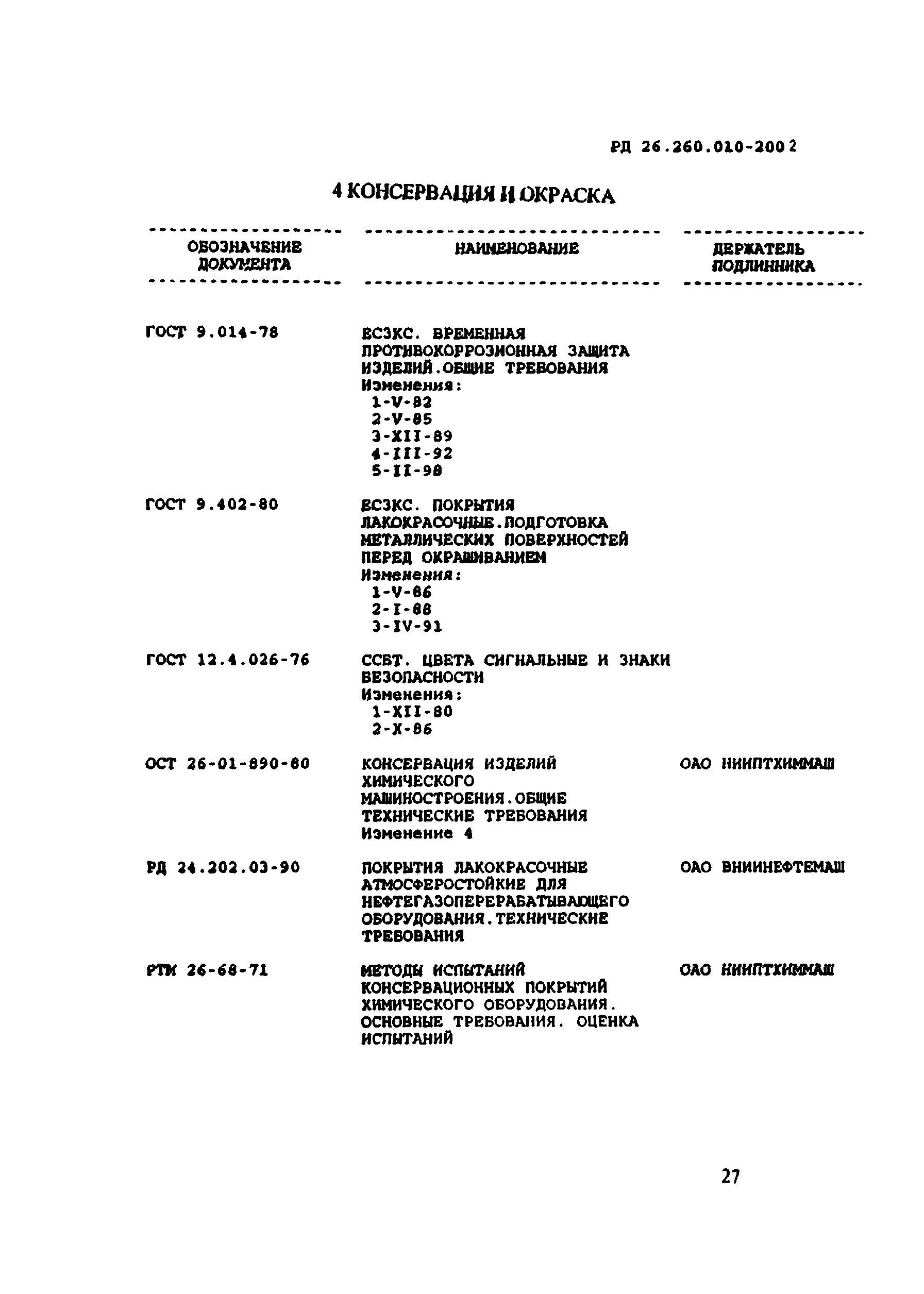 РД 26.260.010-2002