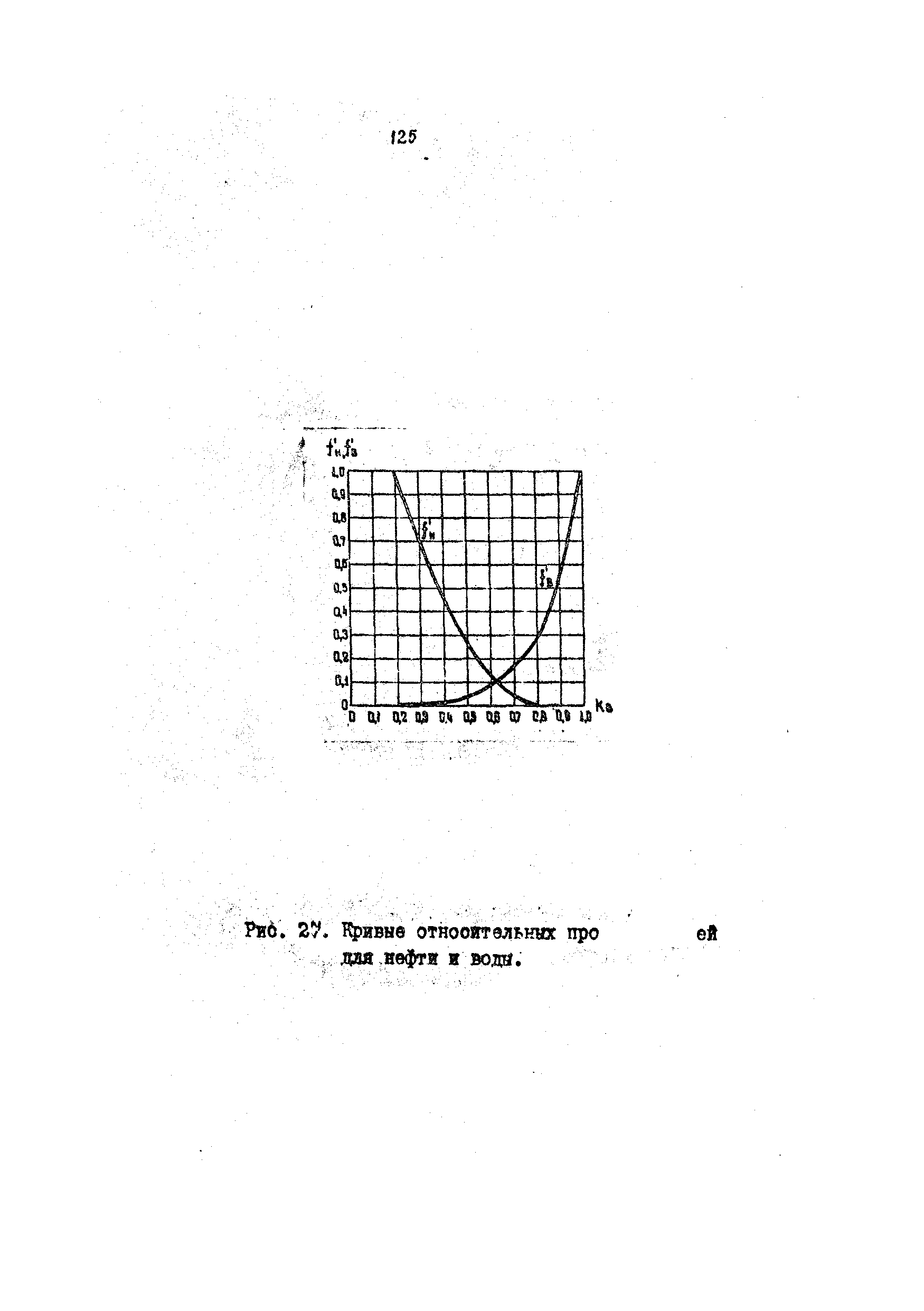 РД 39-4-699-82