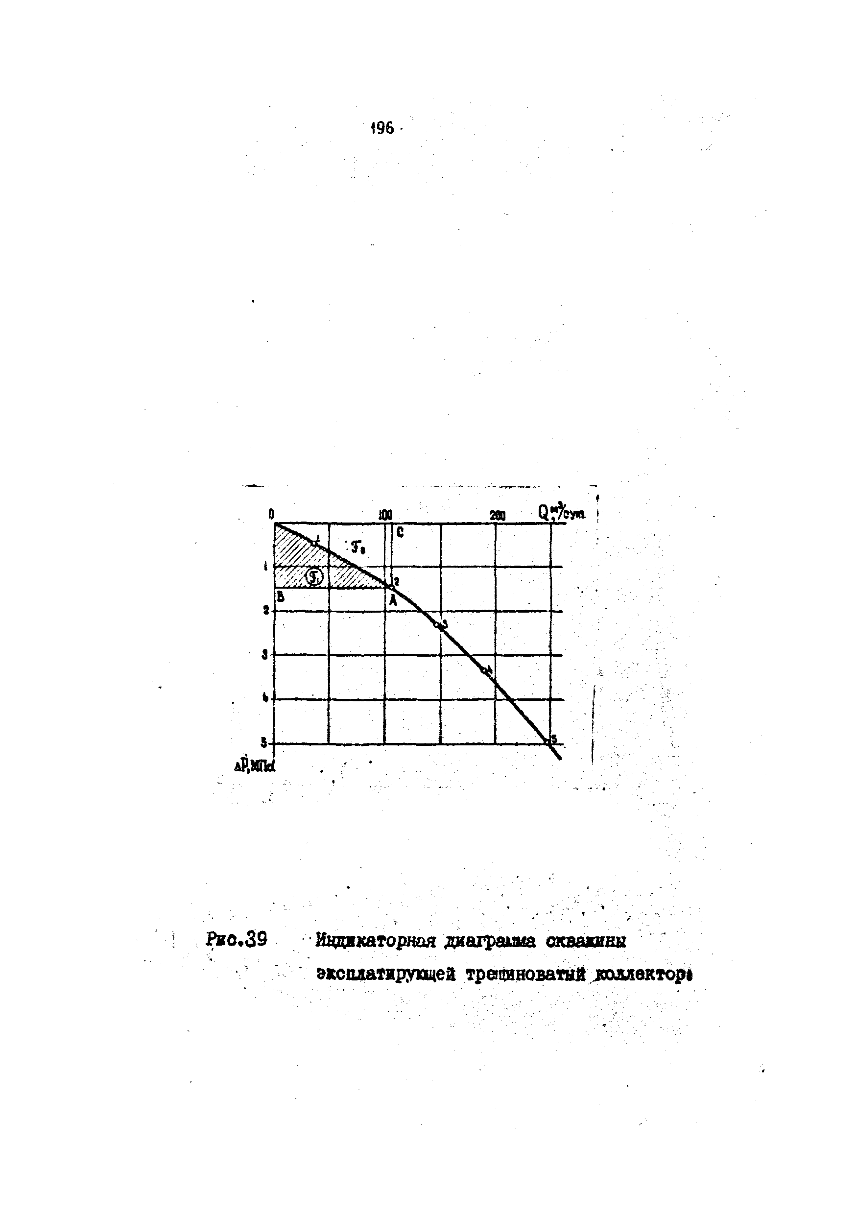 РД 39-4-699-82