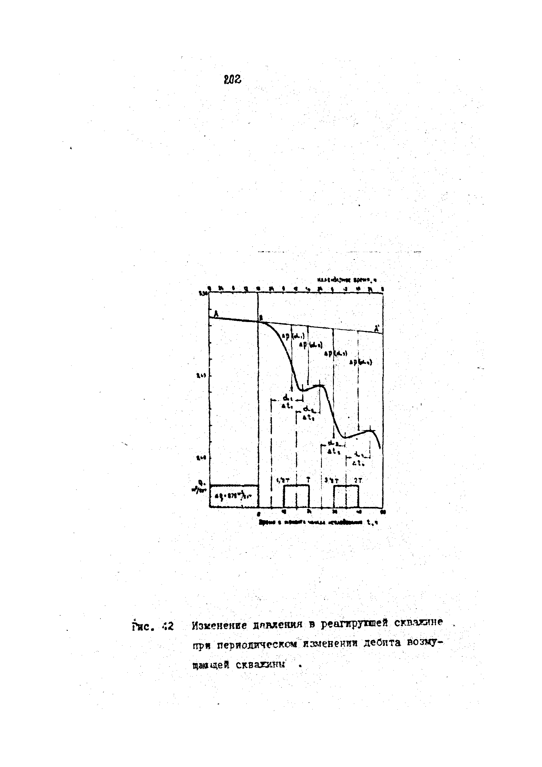 РД 39-4-699-82