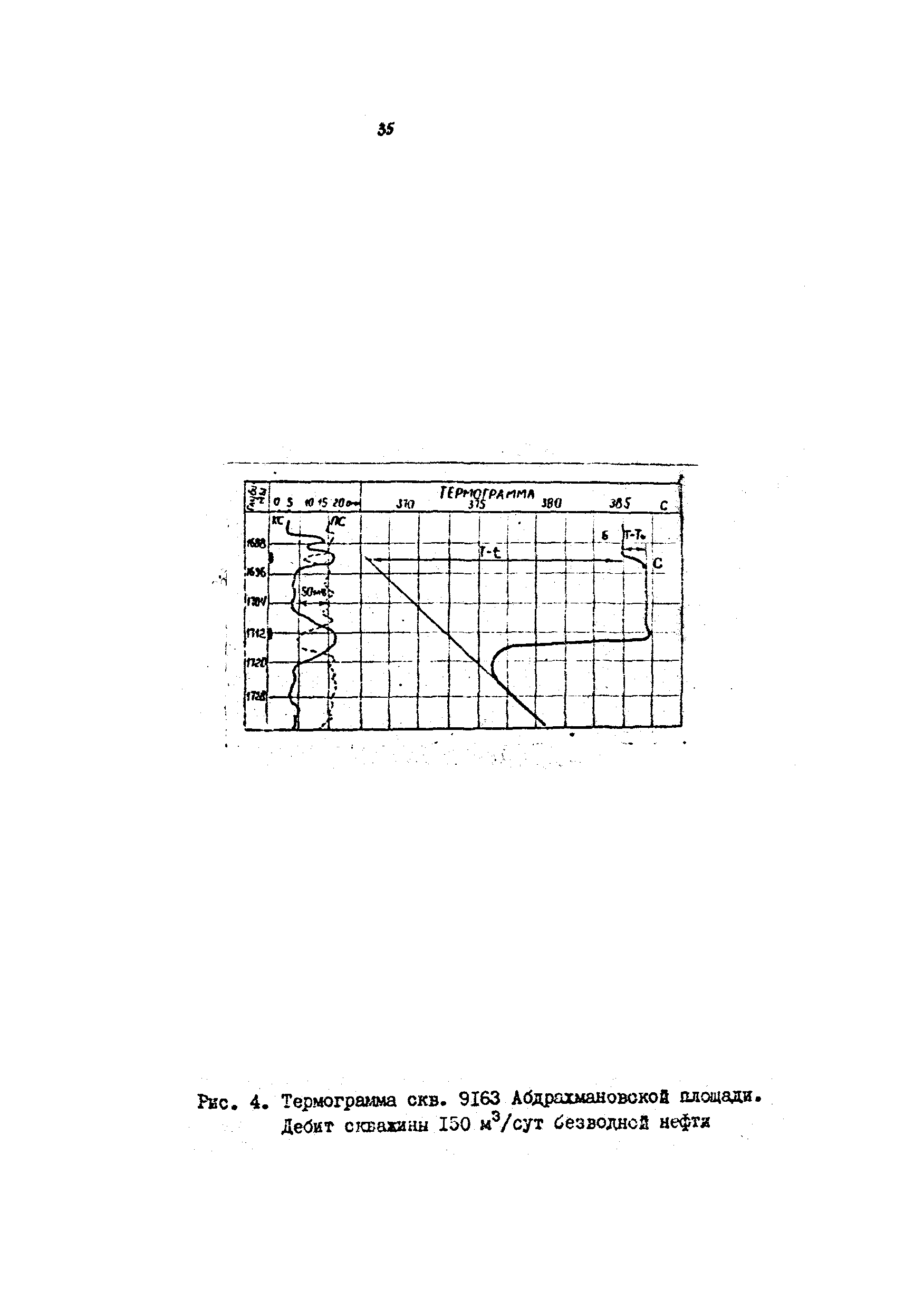 РД 39-4-699-82