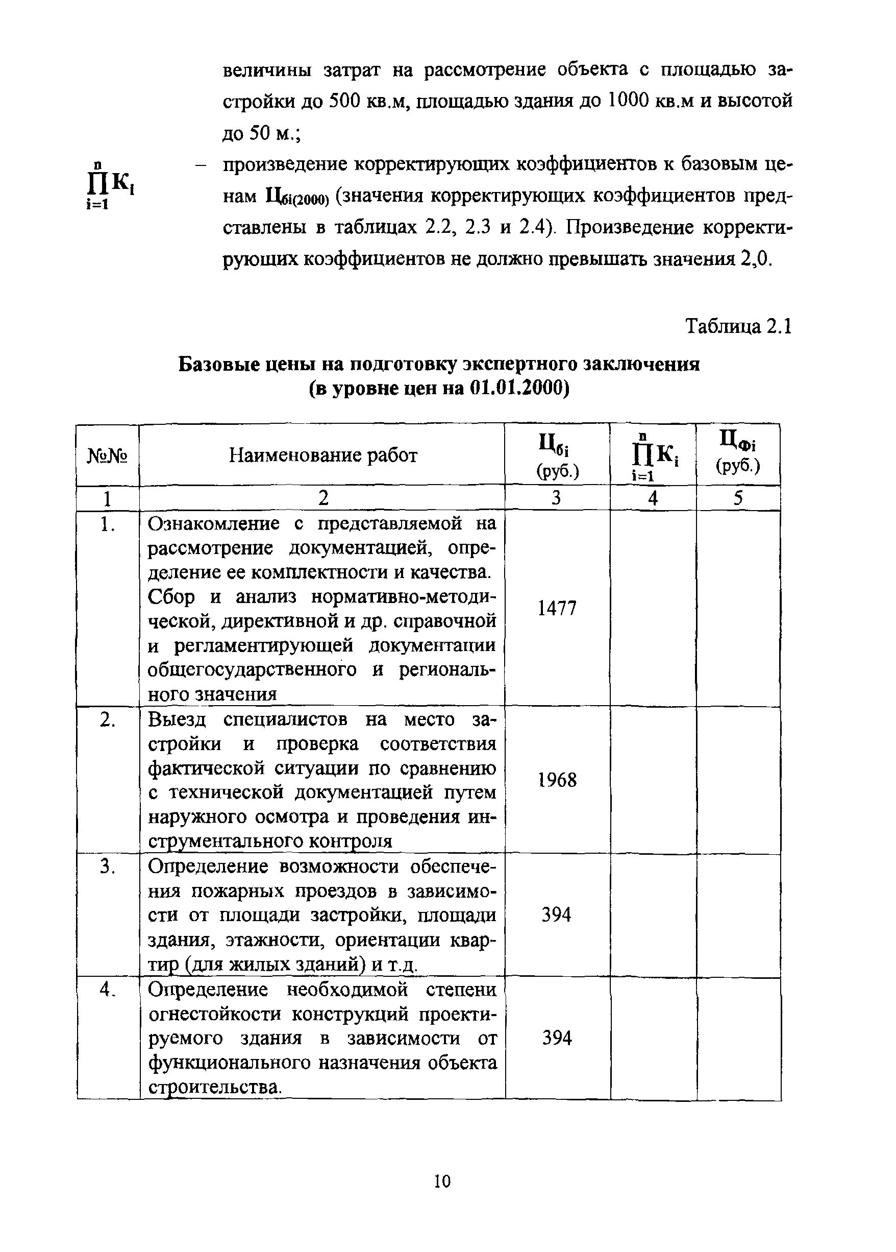 МРР 3.2.56-08