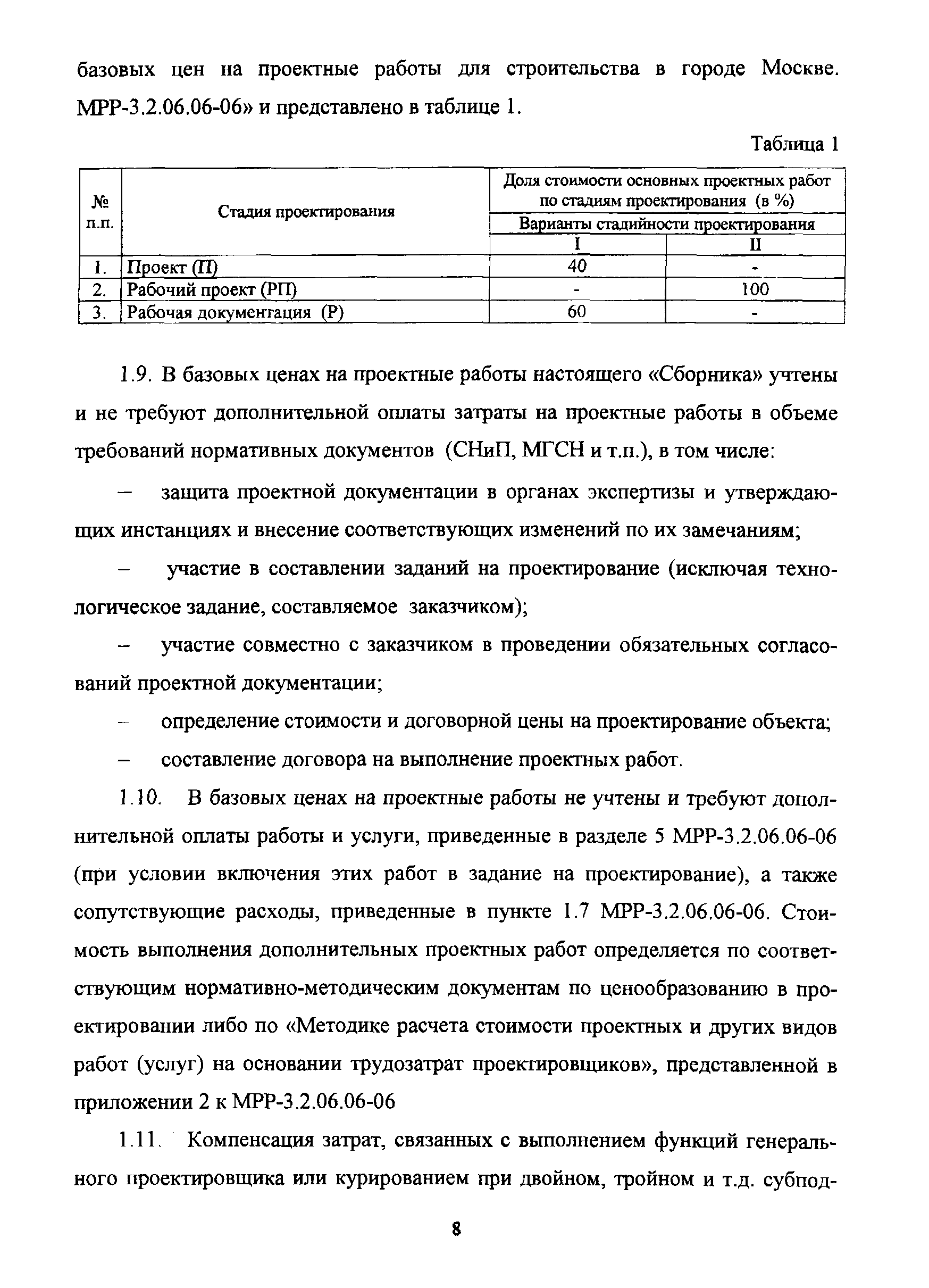 МРР 3.2.50-07