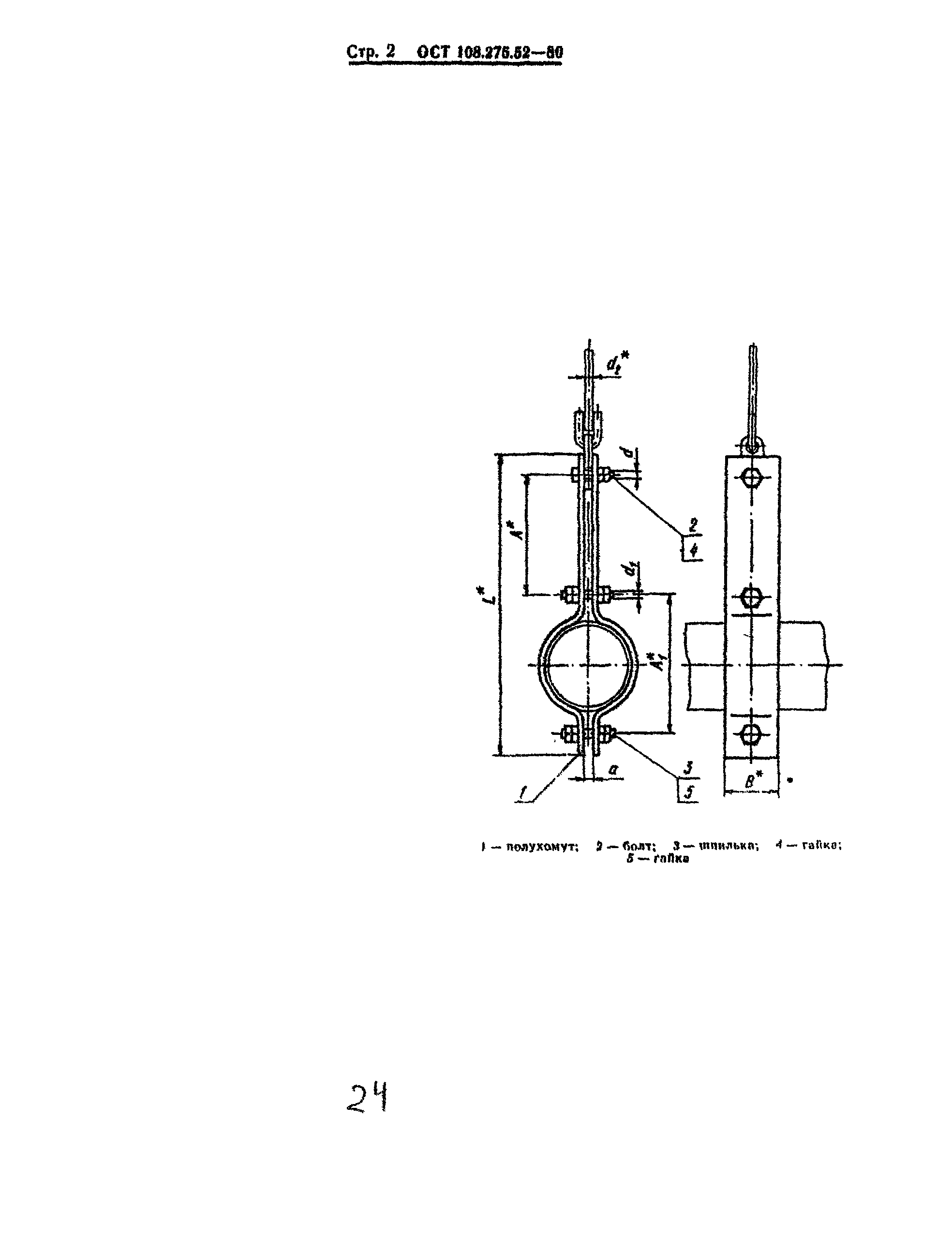 ОСТ 108.275.52-80