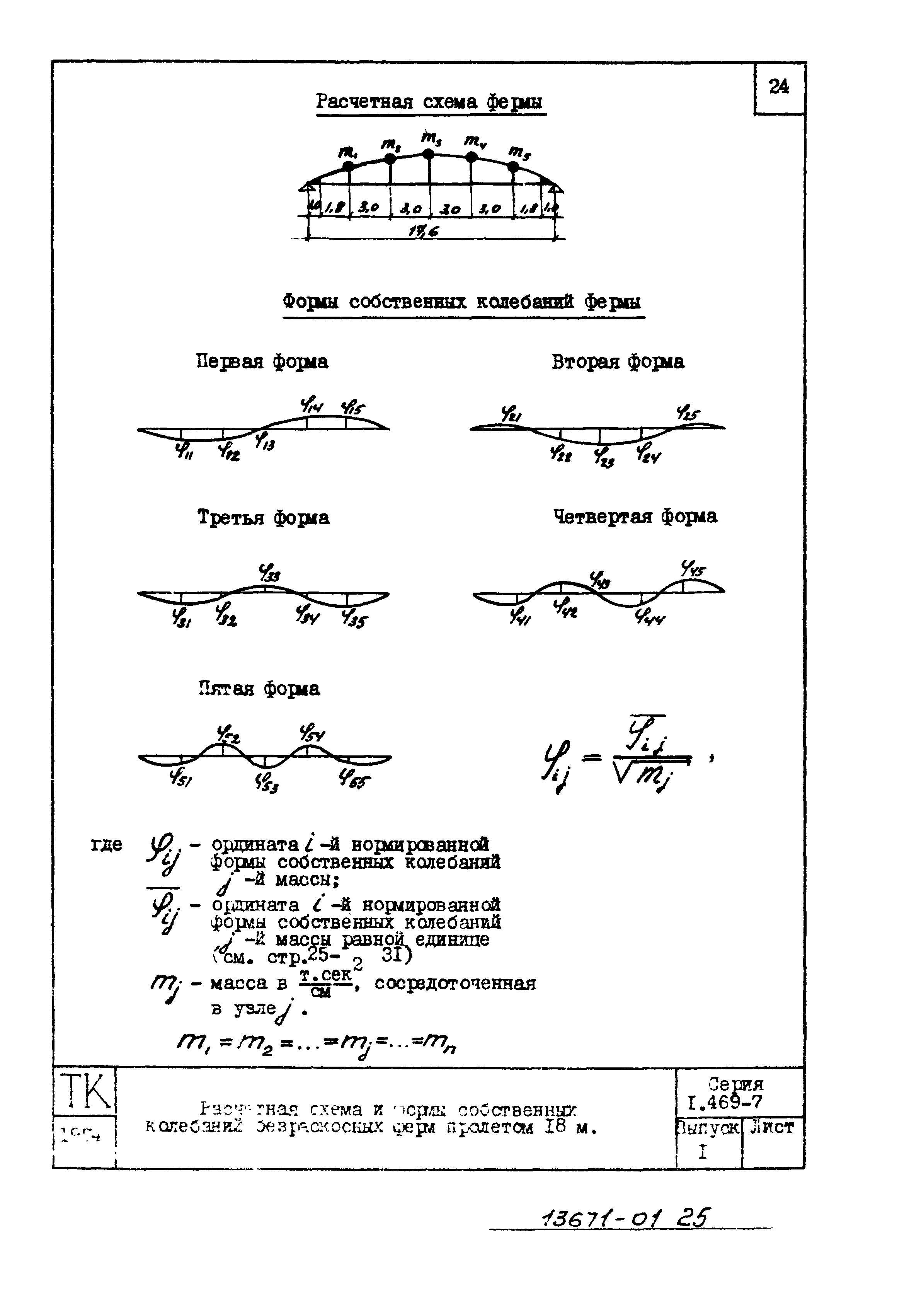 Серия 1.469-7