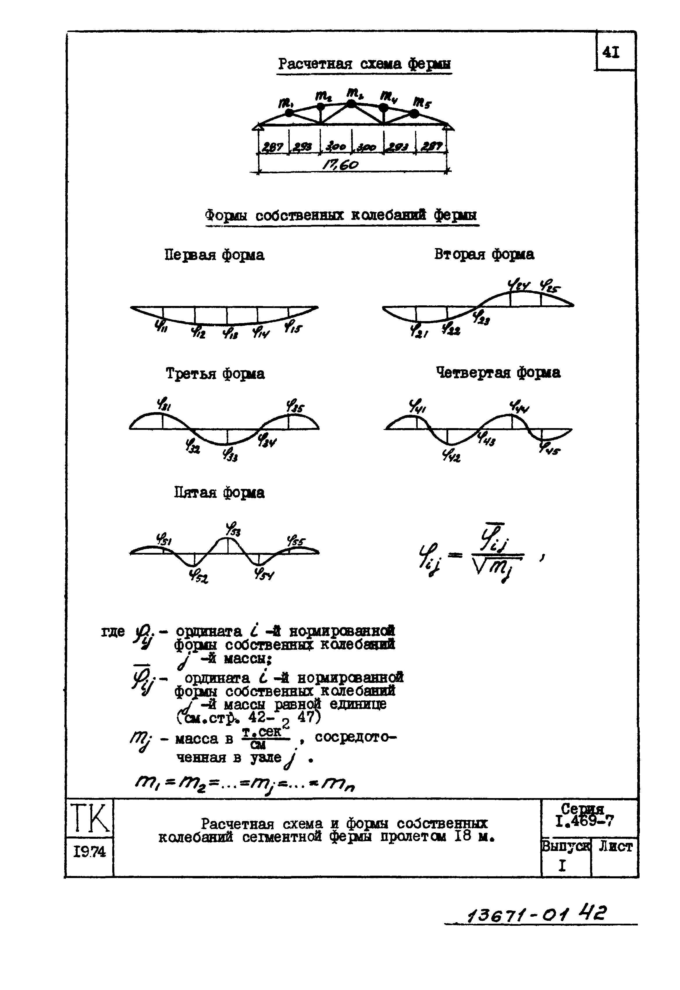 Серия 1.469-7