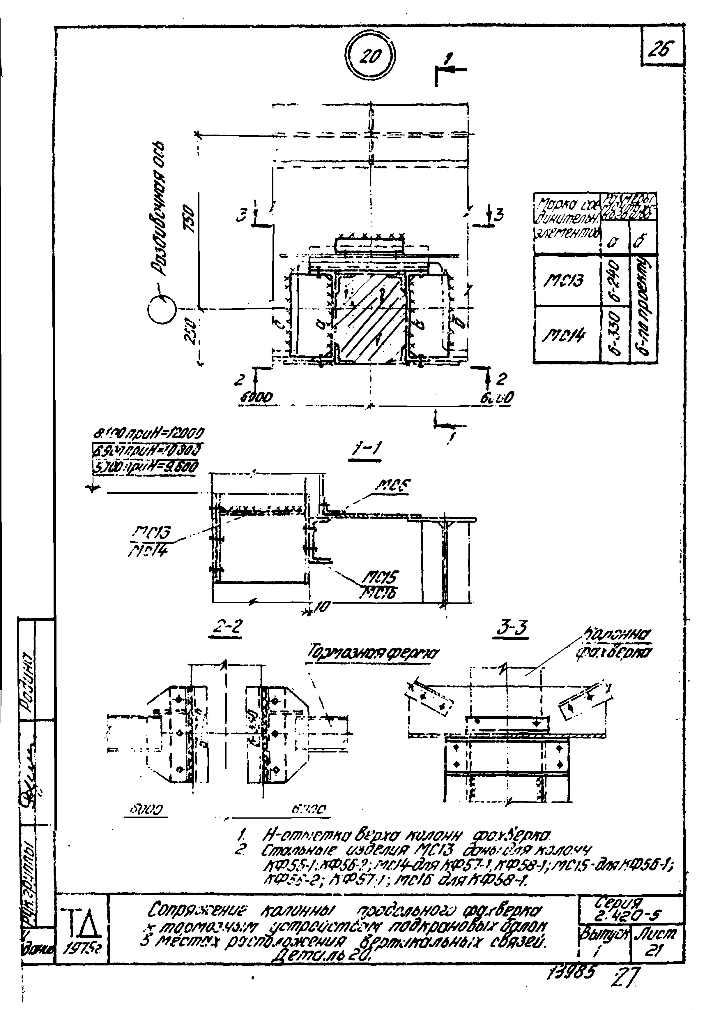 Серия 2.420-5