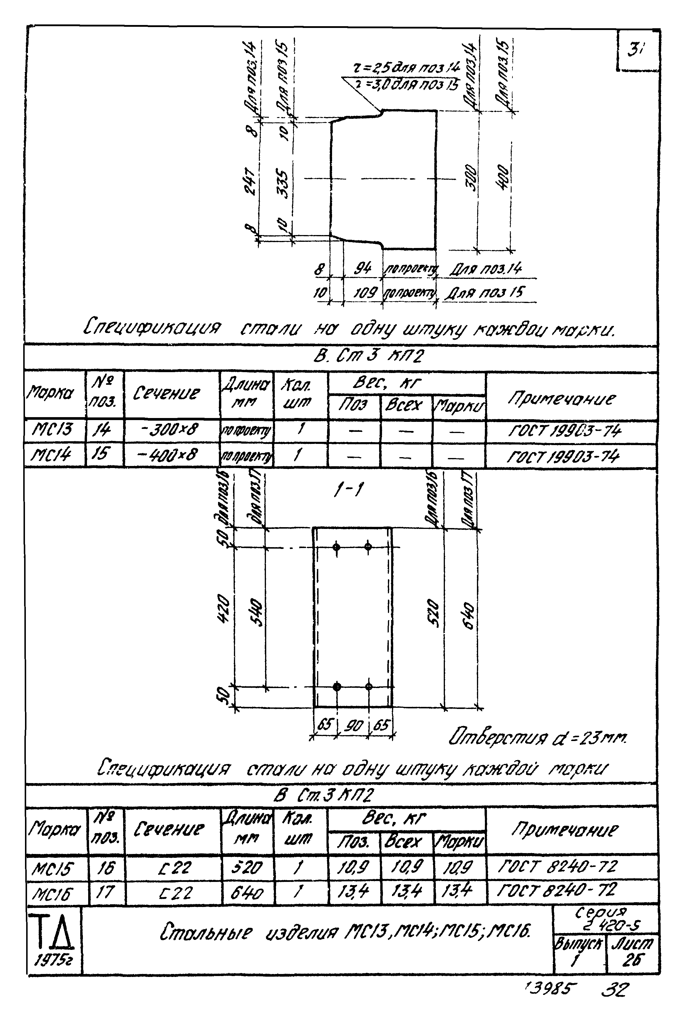 Серия 2.420-5