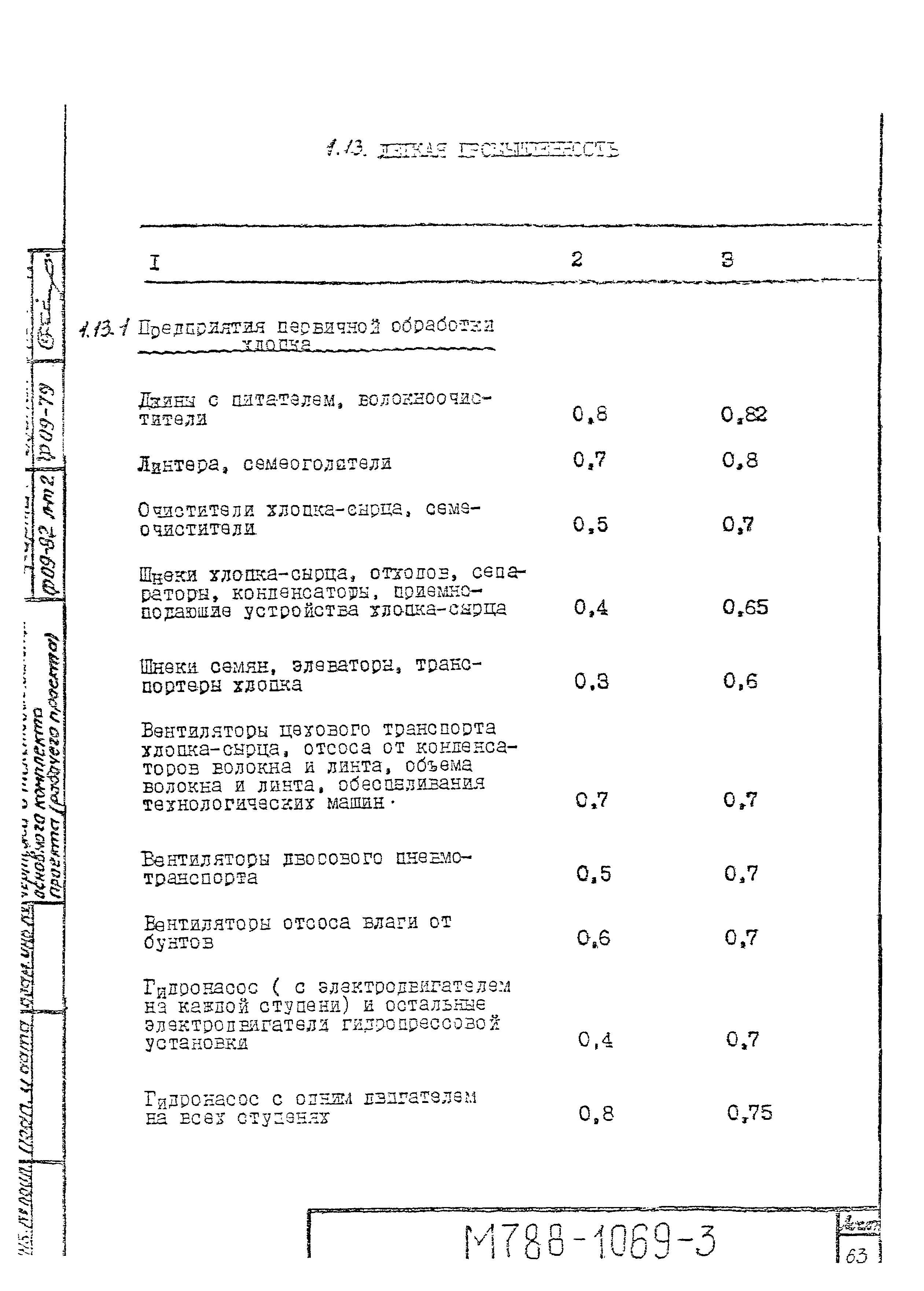 М788-1069