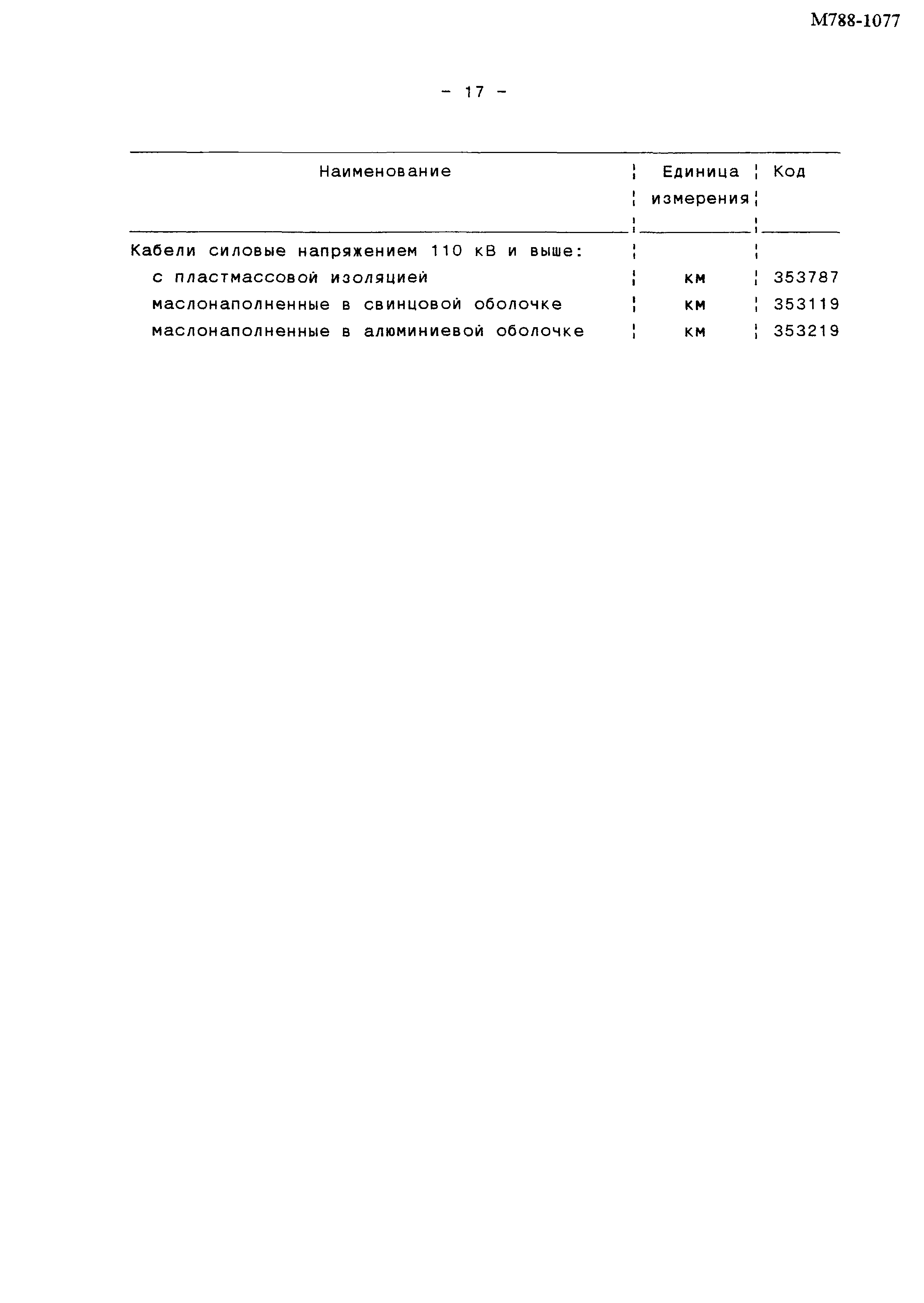 М788-1077