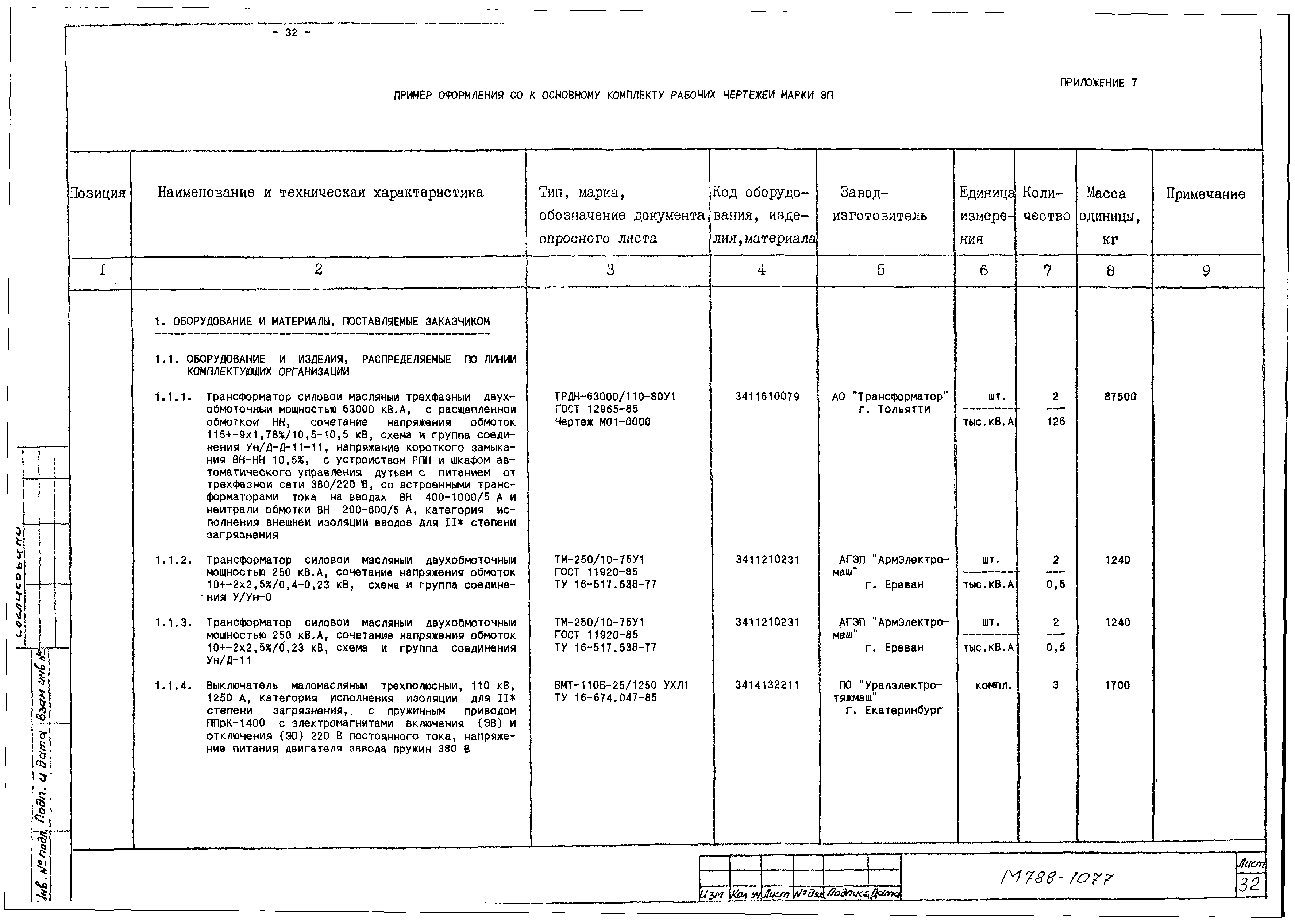 М788-1077