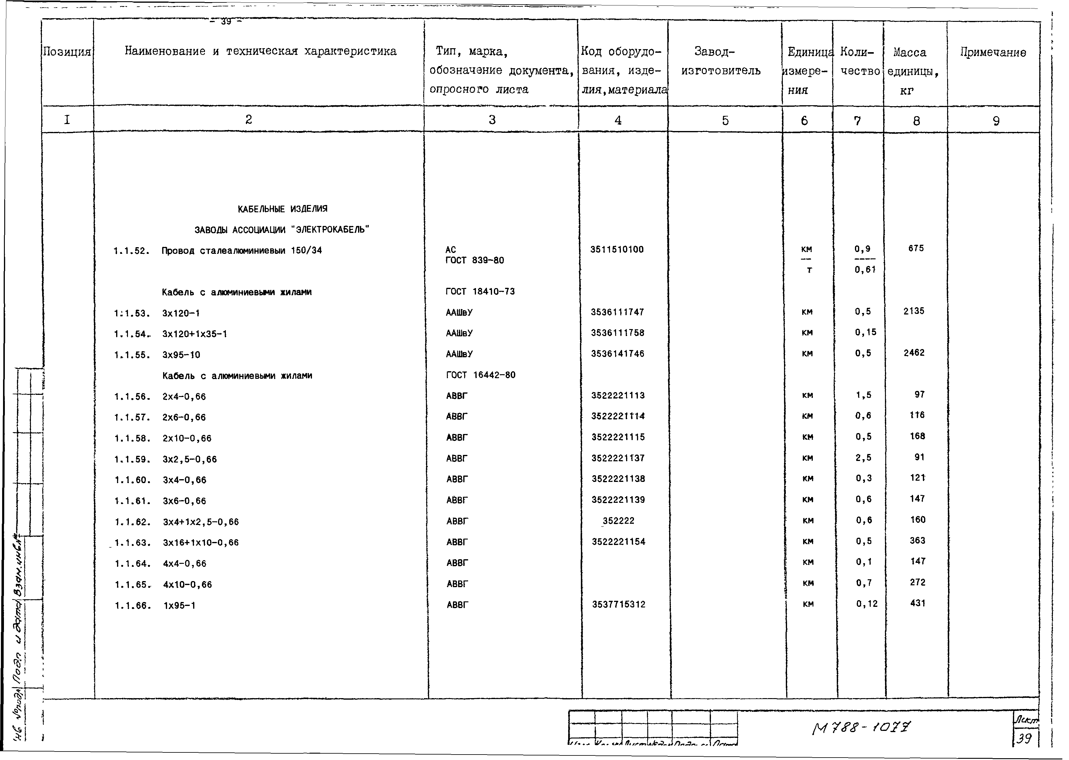 М788-1077