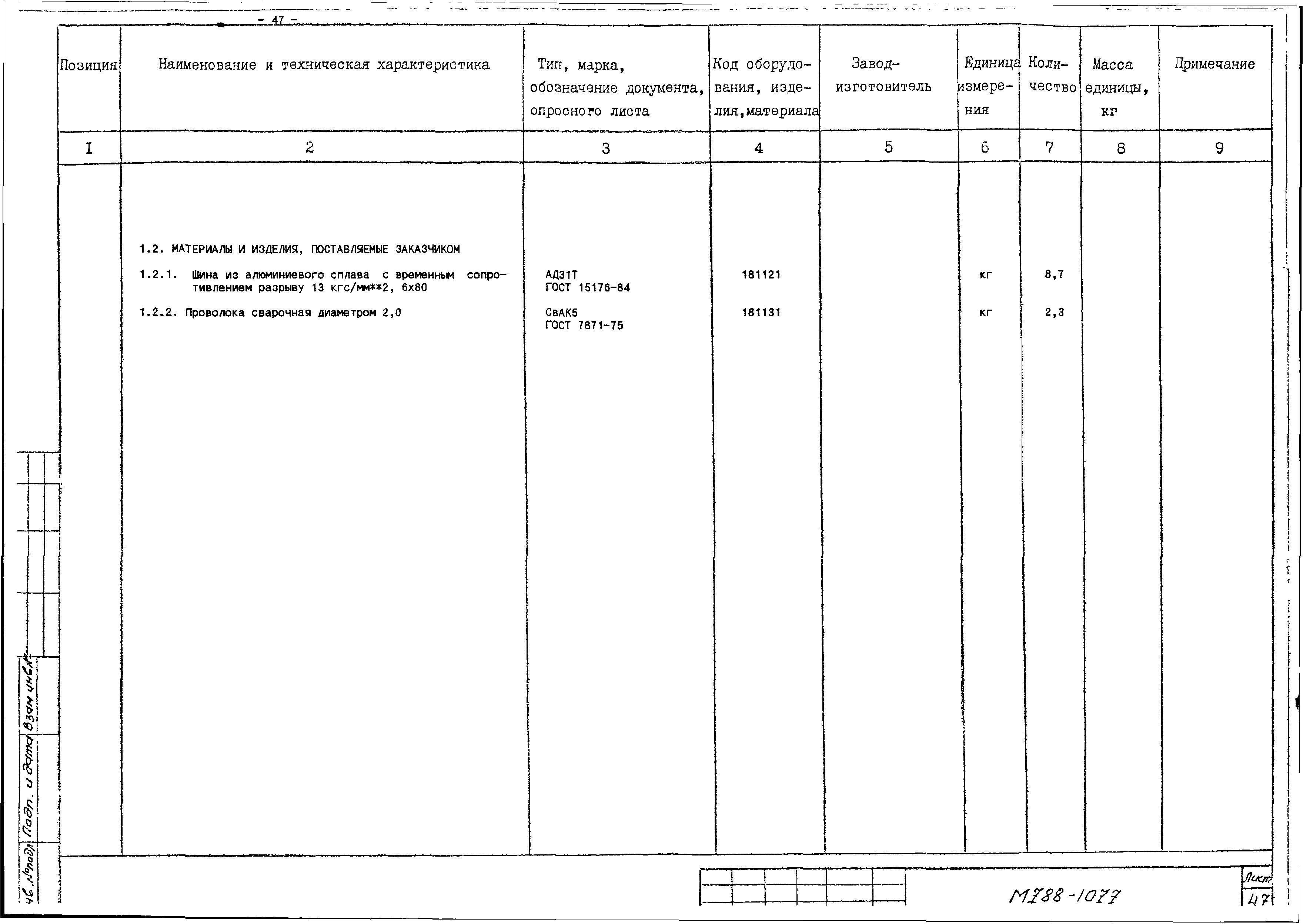 М788-1077