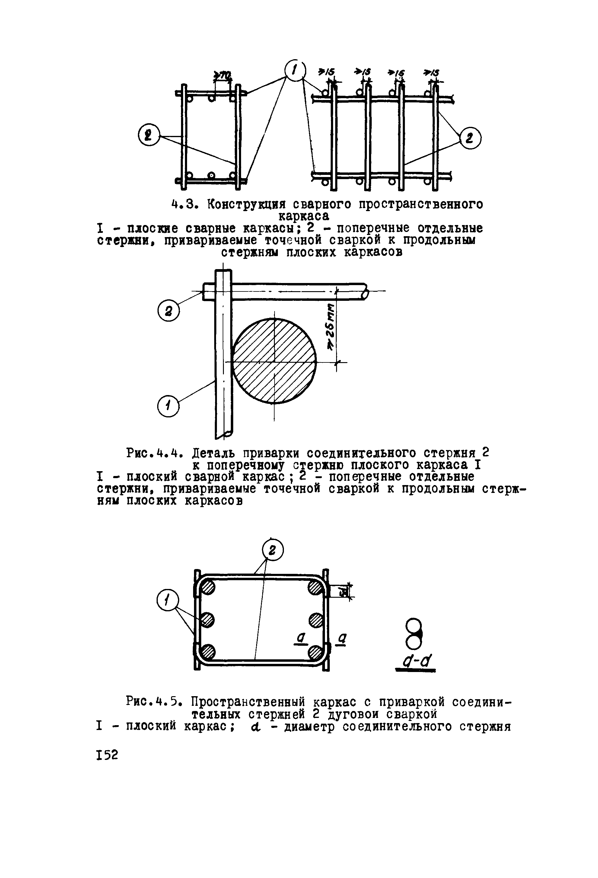 Руководство 