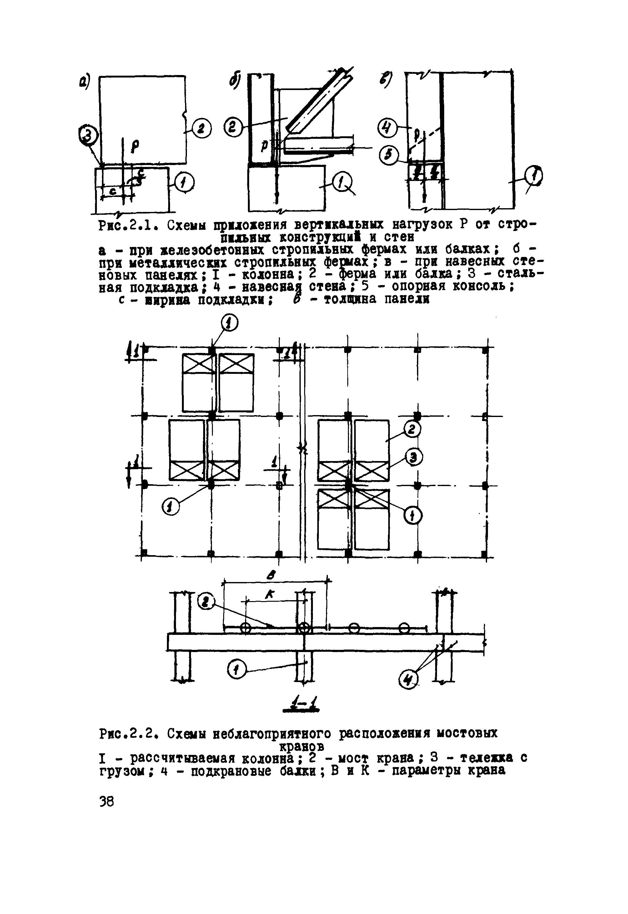 Руководство 