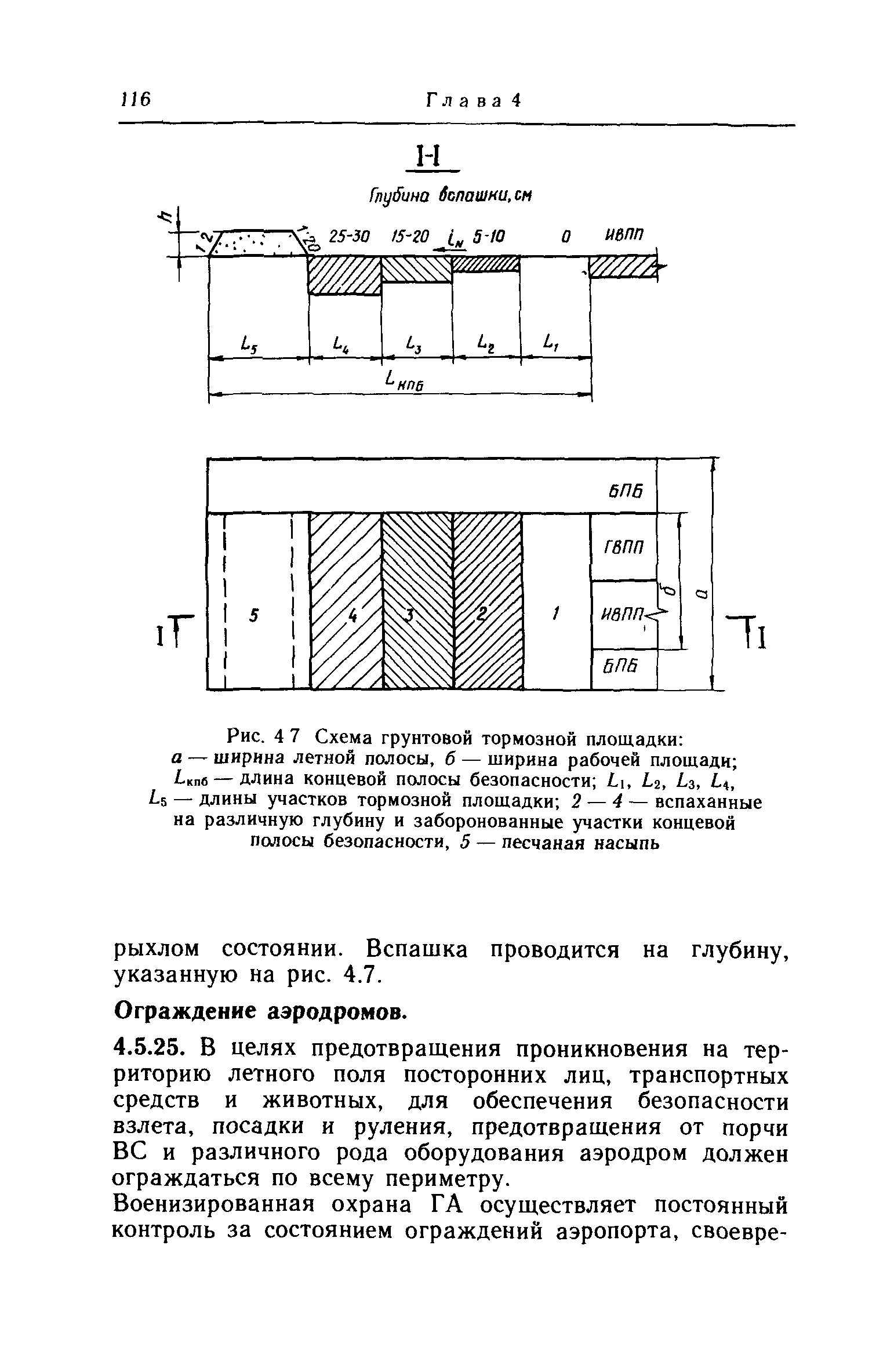 НАС ГА 86