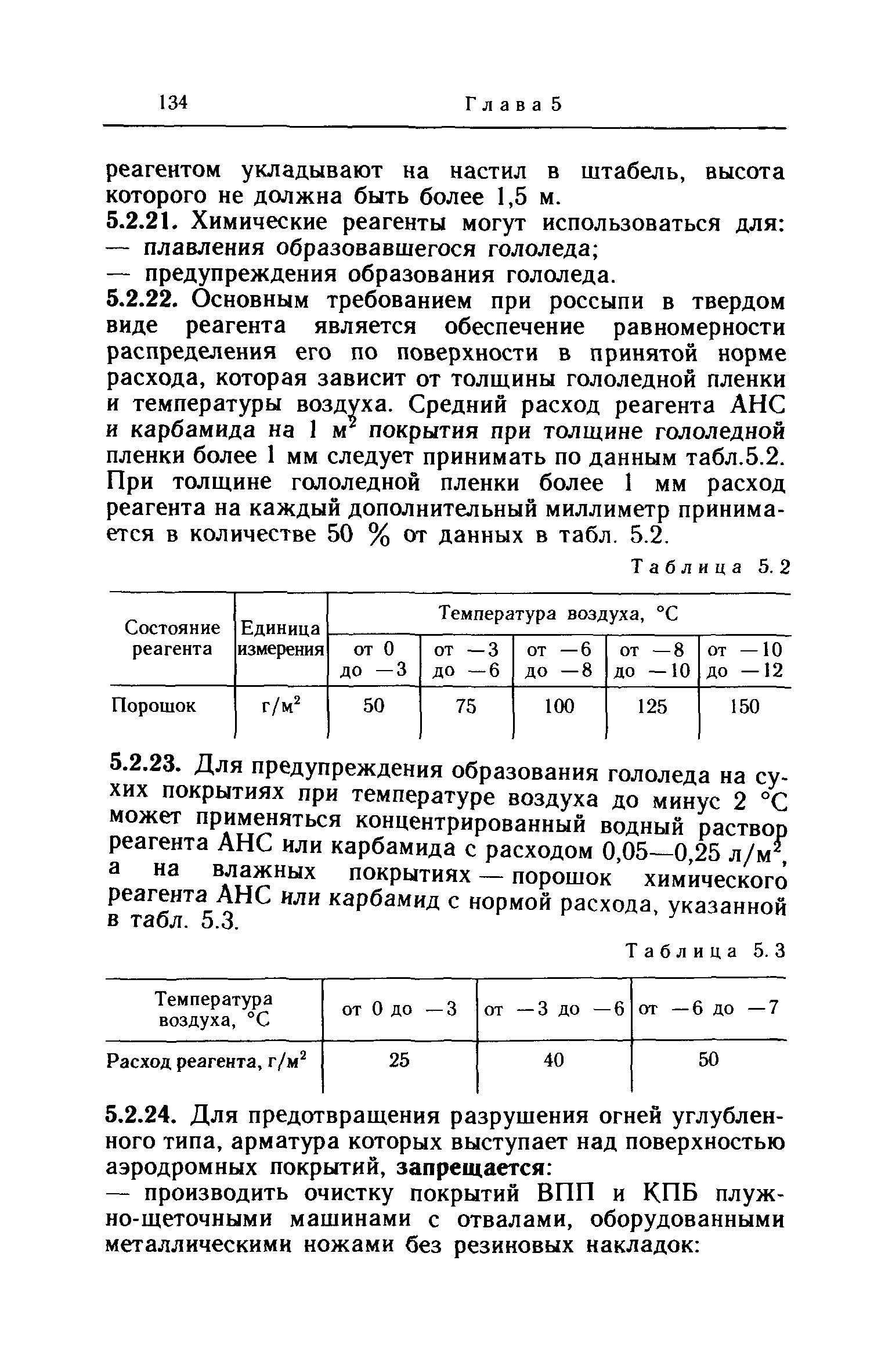 НАС ГА 86