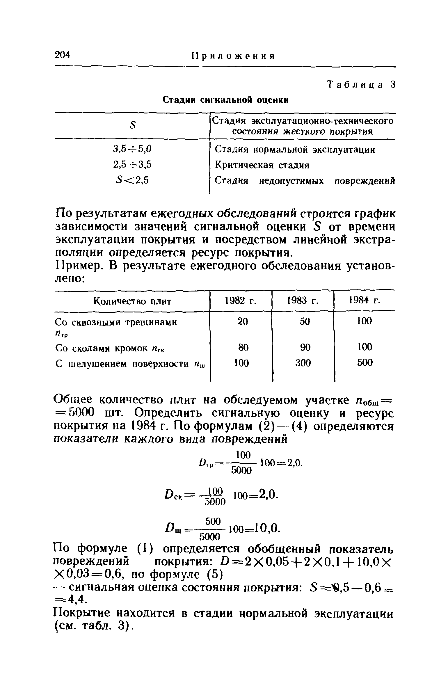 НАС ГА 86