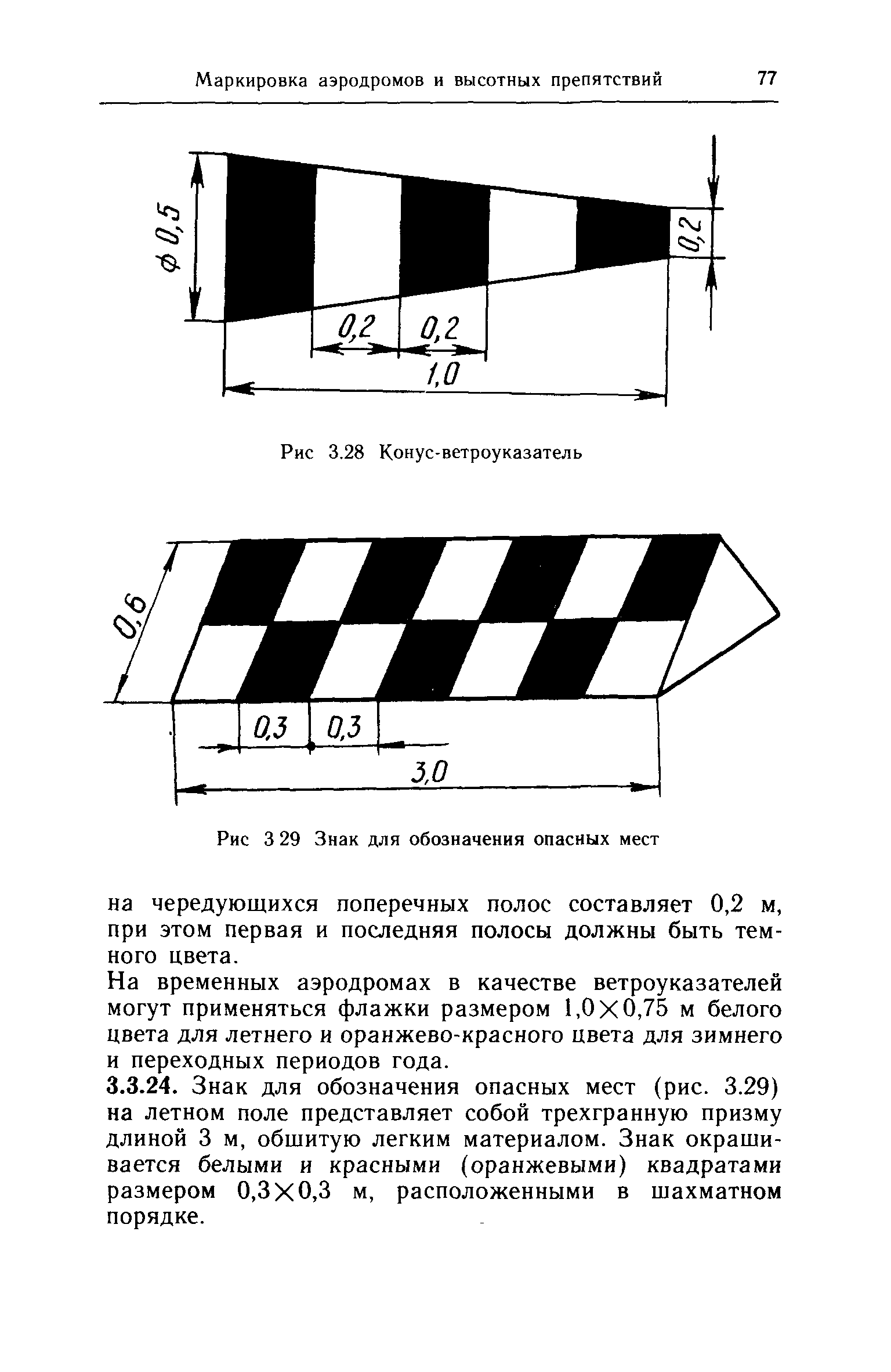 НАС ГА 86