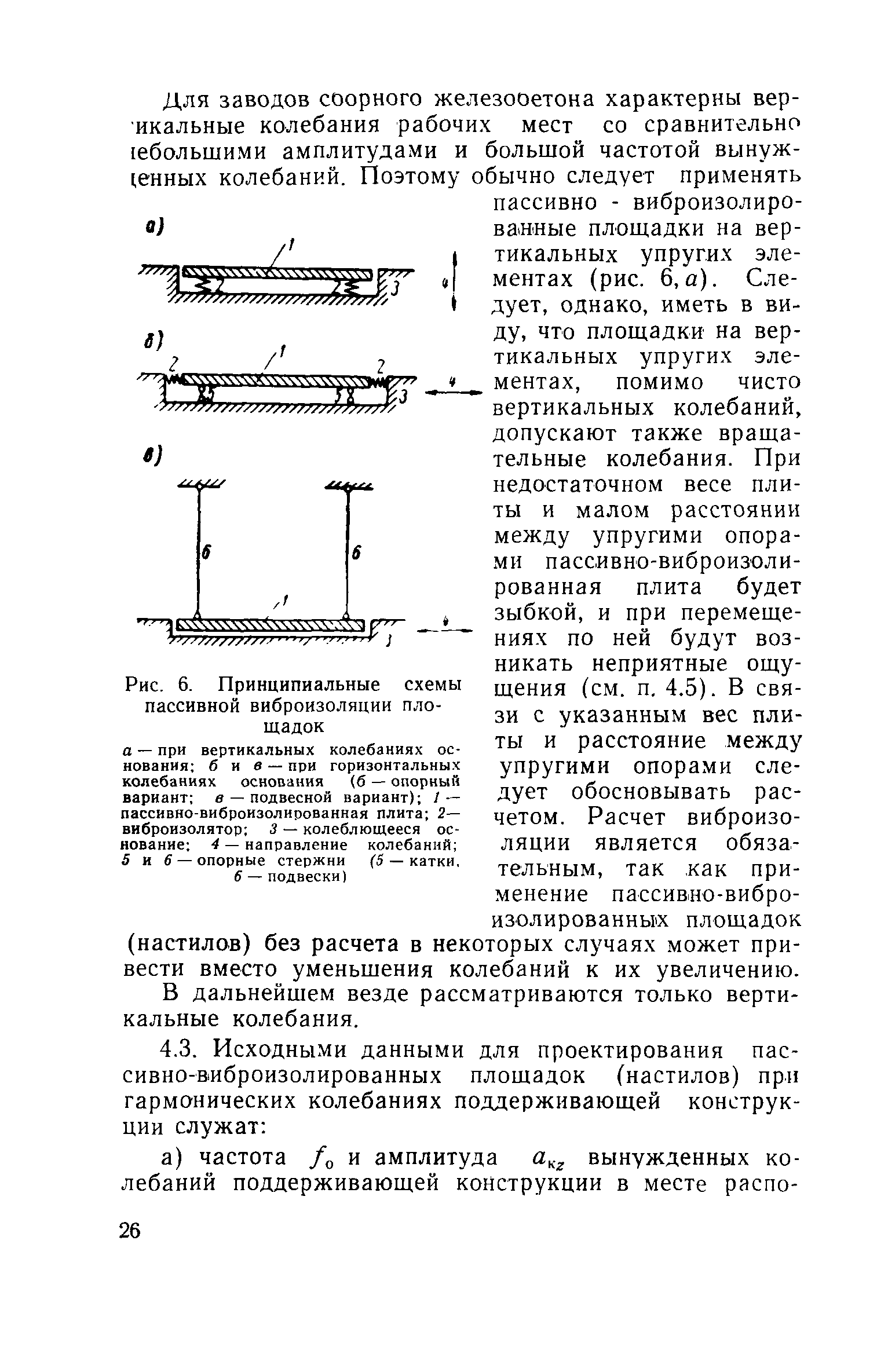 СН 190-61