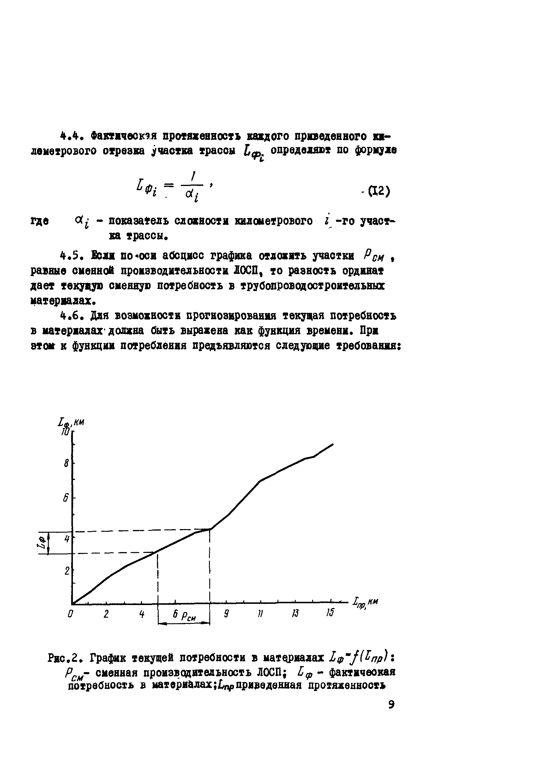 Р 413-81