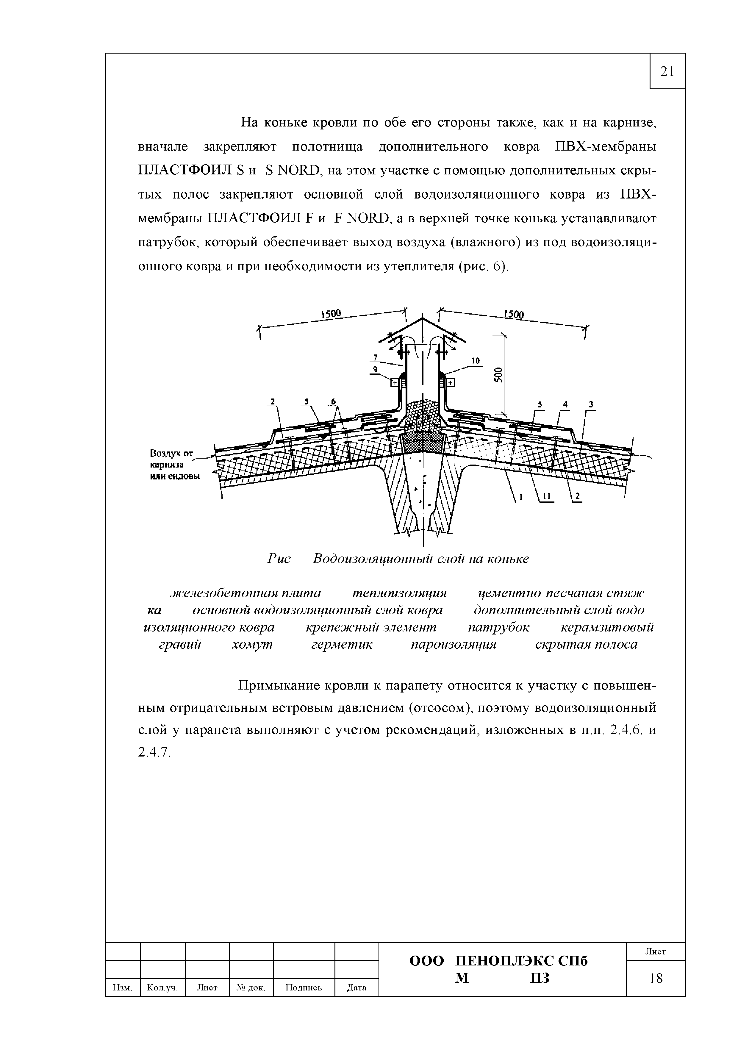 Шифр М27.29/07